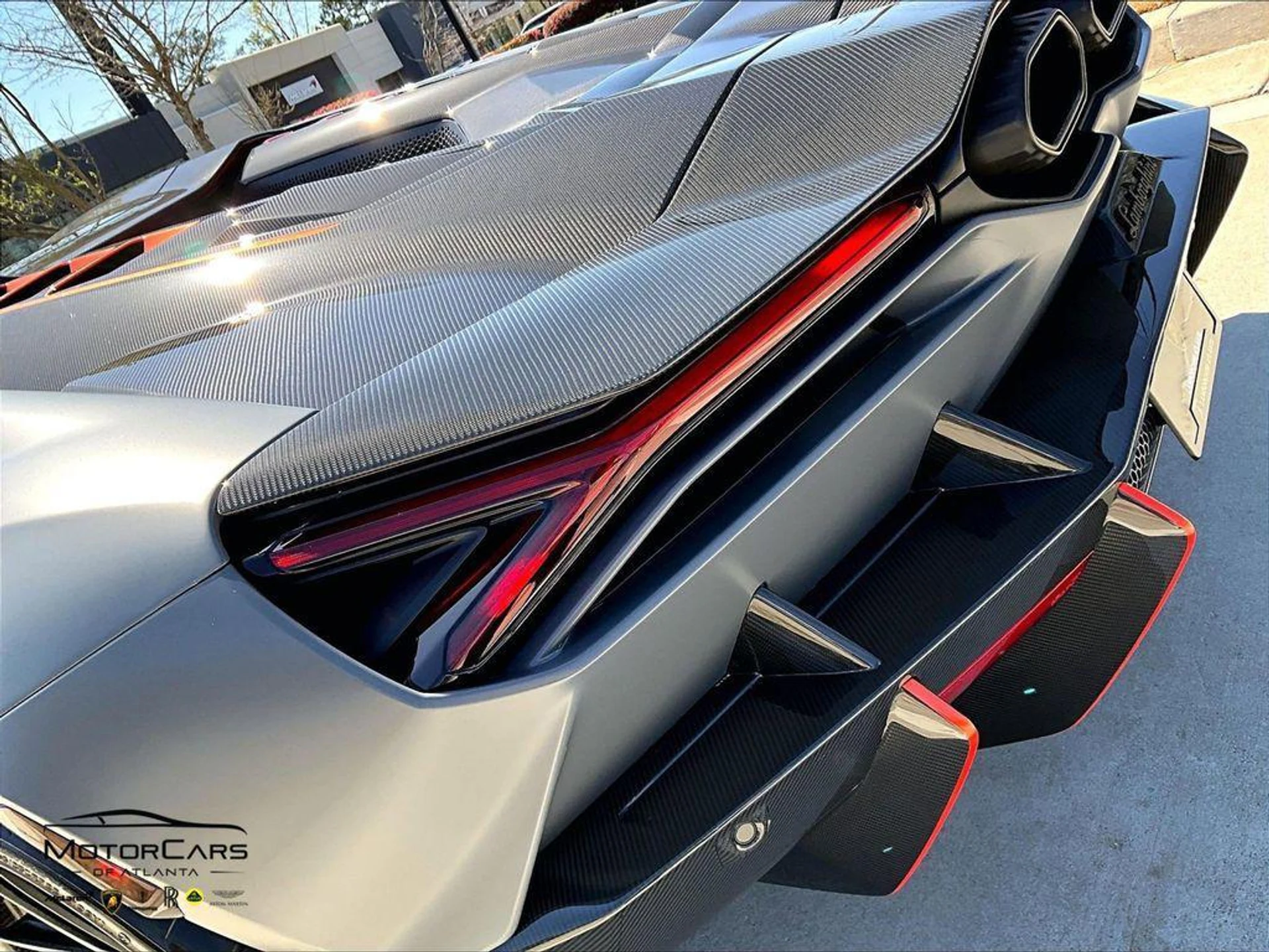 mph019_555119853_6vl_x_Vn_Rc90_CR_7_Yk4c_Ay_Qdvrr9g_13170a5fa9