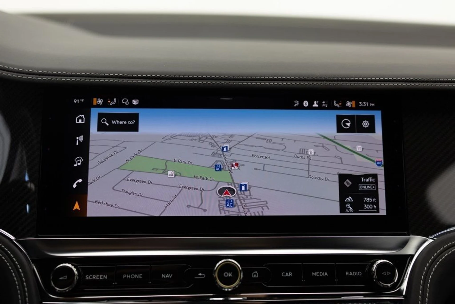 mph019_555179276_cven5hwhpmeqkutdgkjxko3rv0vi_6961aa2f16