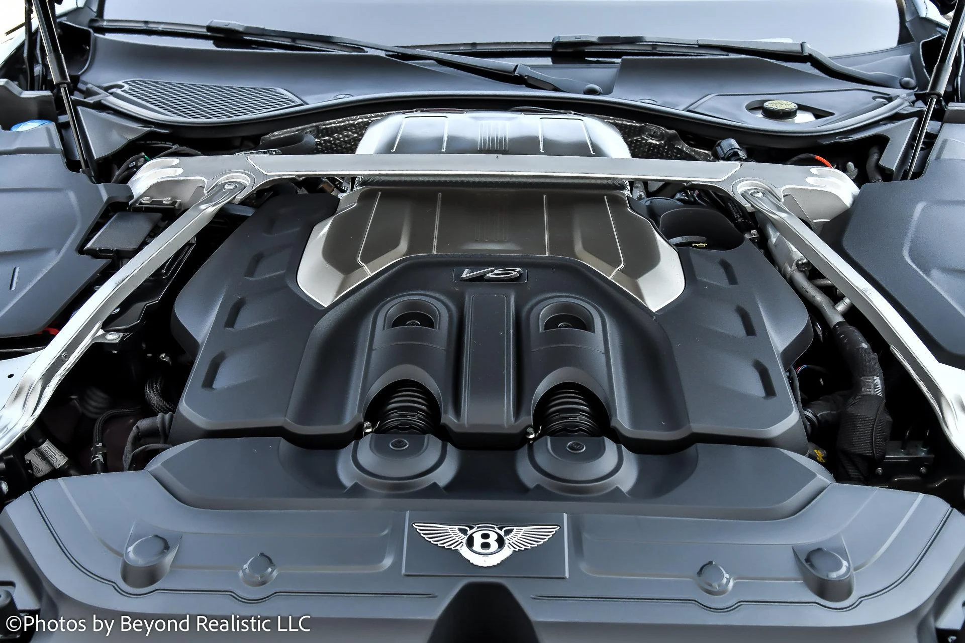 mph019_555205426_Used_2020_Bentley_Continental_GT_V8_Convertible_1752134208_7f7b2d1f47