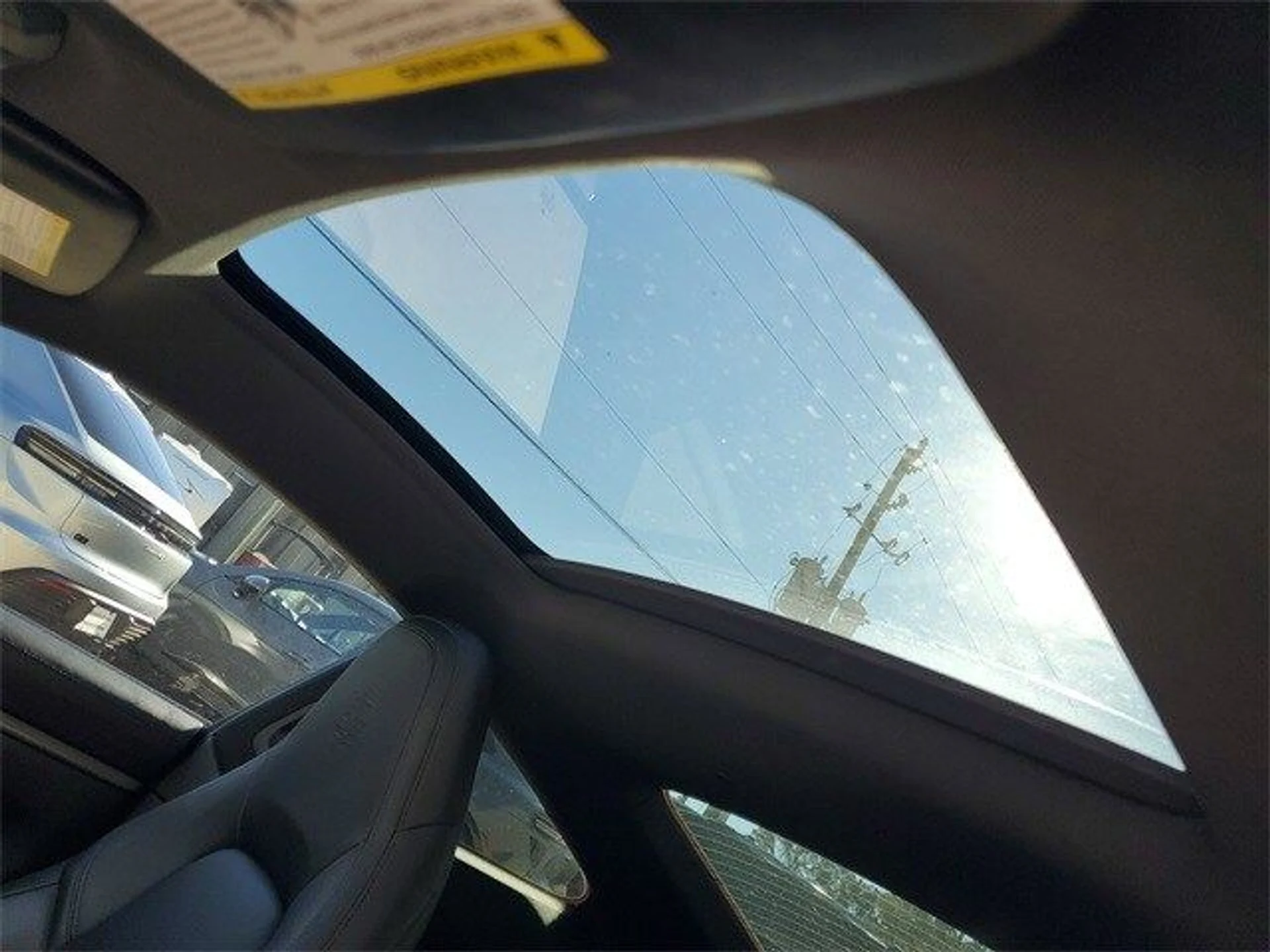 mph019_555235658_9b6c9cd3bc8b6a1dd99ddc1d88e83028x_875d4fdfad