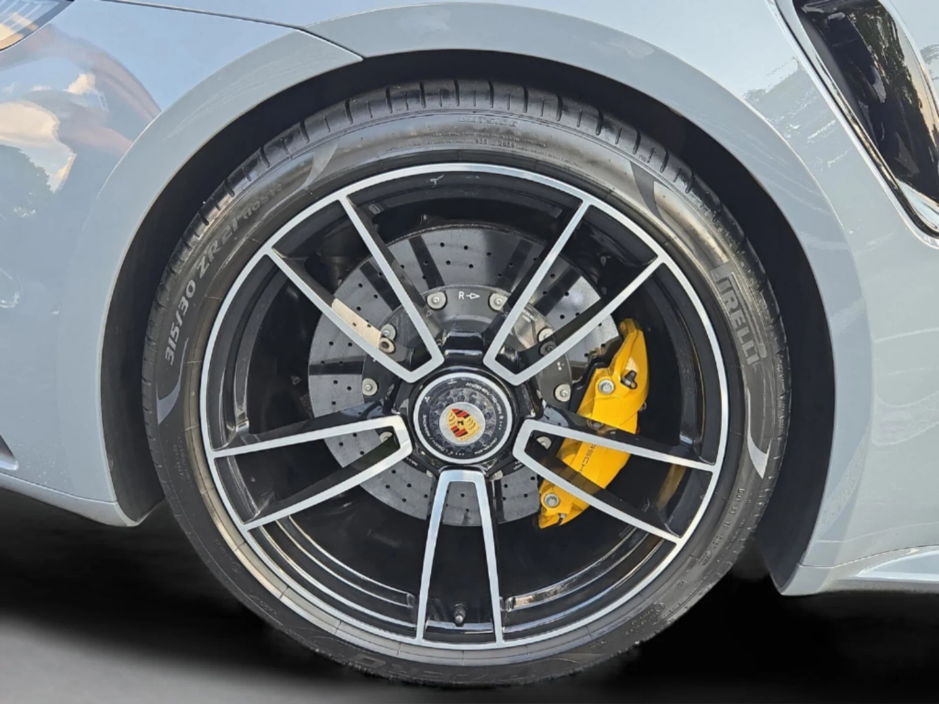 mph019_555580982_4ab3a0d968a4439d3136fb788d9896f7x_6bda2e2ee2