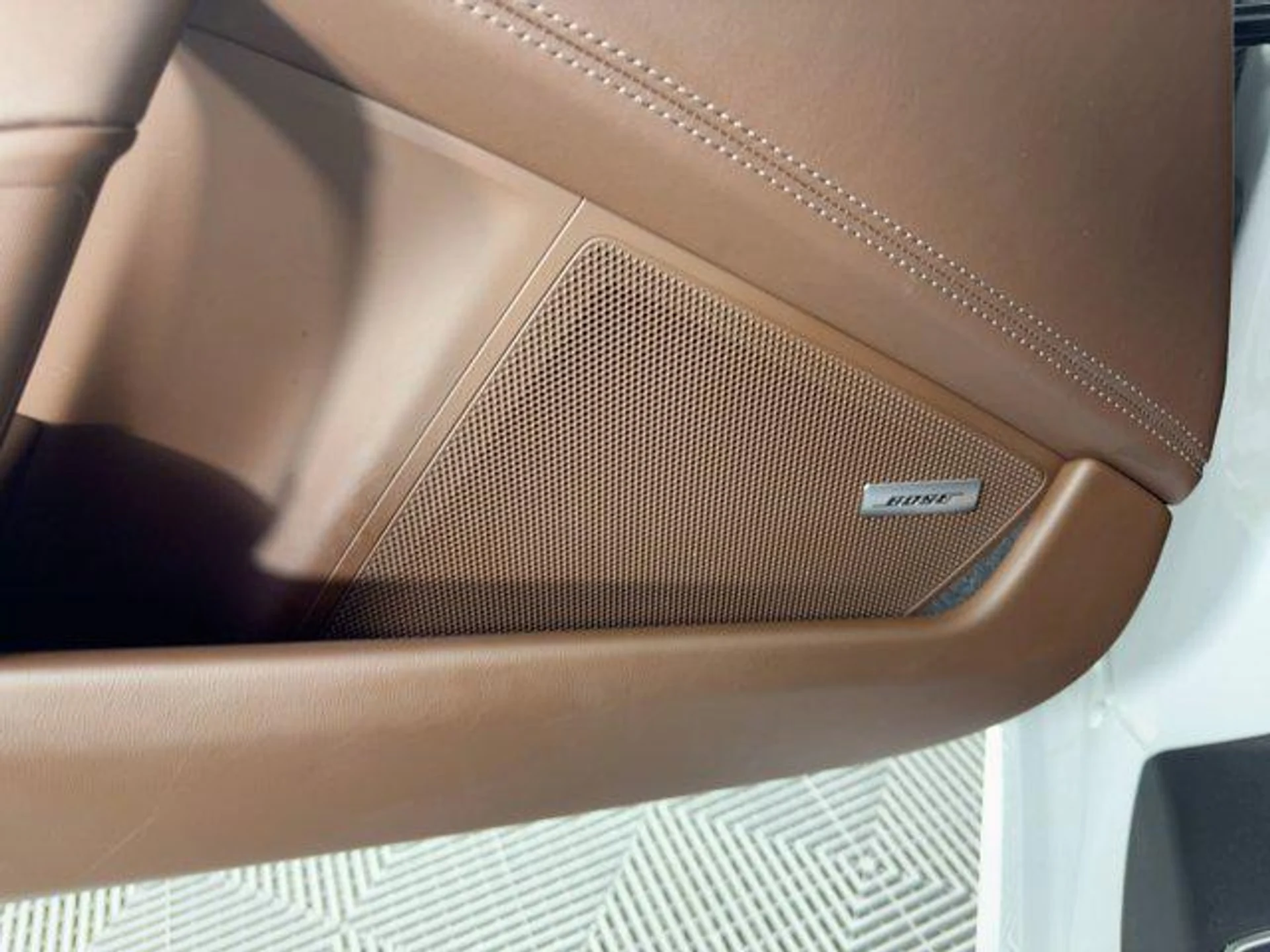 mph019_55560219_2y_DUY_Wk_D_Qjykv_IU_1sfr6_Nm_B_Dkvw_080c37c2cd