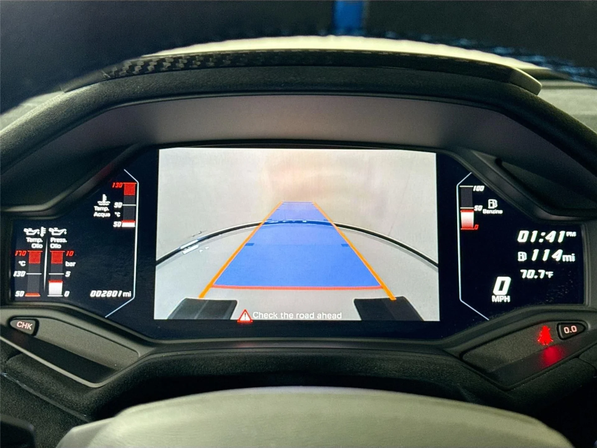 mph019_555742754_ea756ac8d5233f76aa8b04dab0159a84_eed3d0ce60