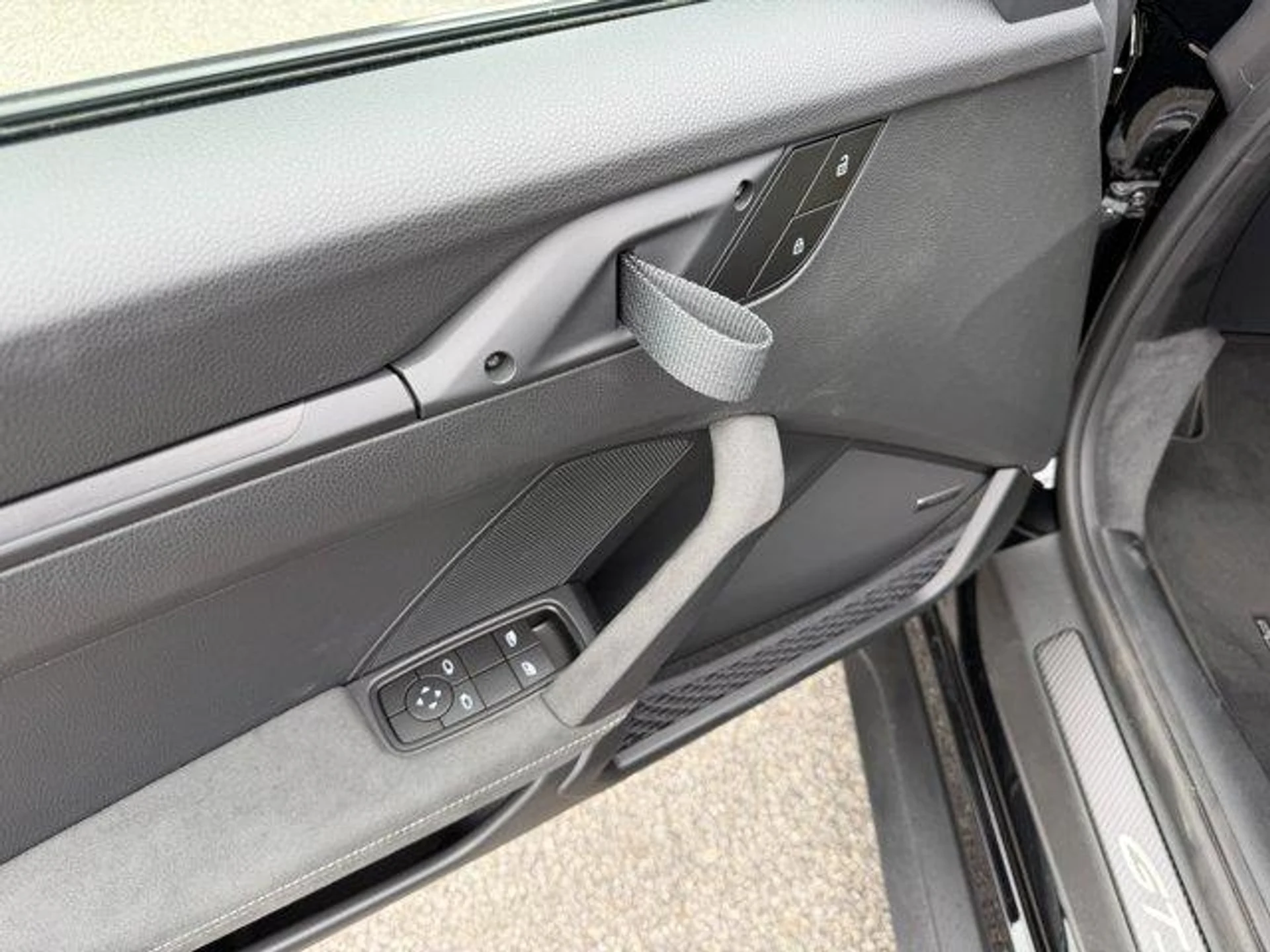 mph019_555796638_L_Sdsw_Ut_X_Bp_Gt_DM_9yom_Owu_Pzwssg_f92700539f