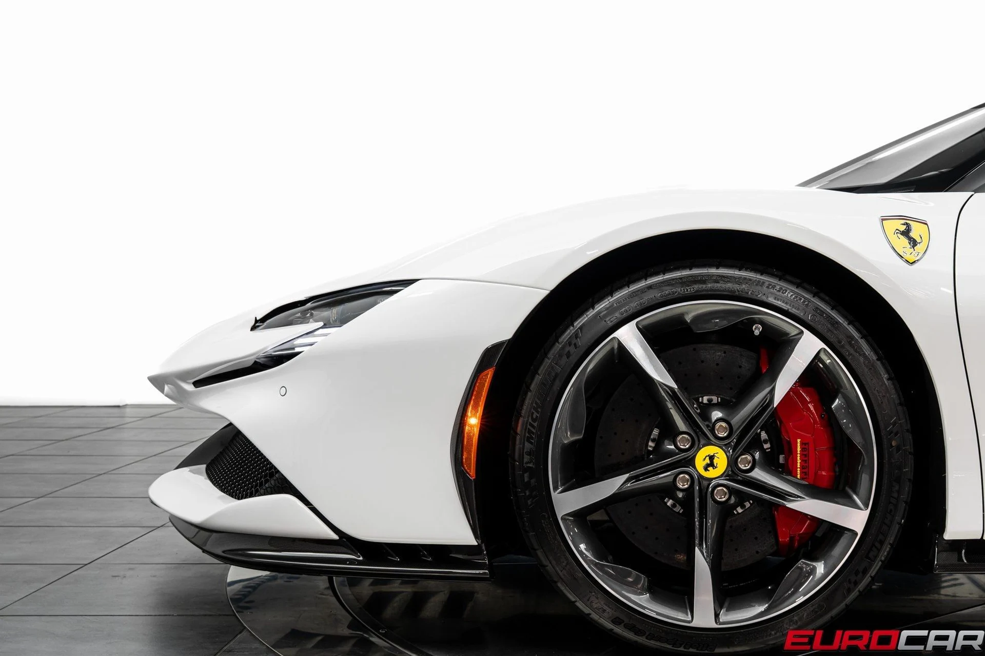 mph019_555855781_image_20_397be0e408