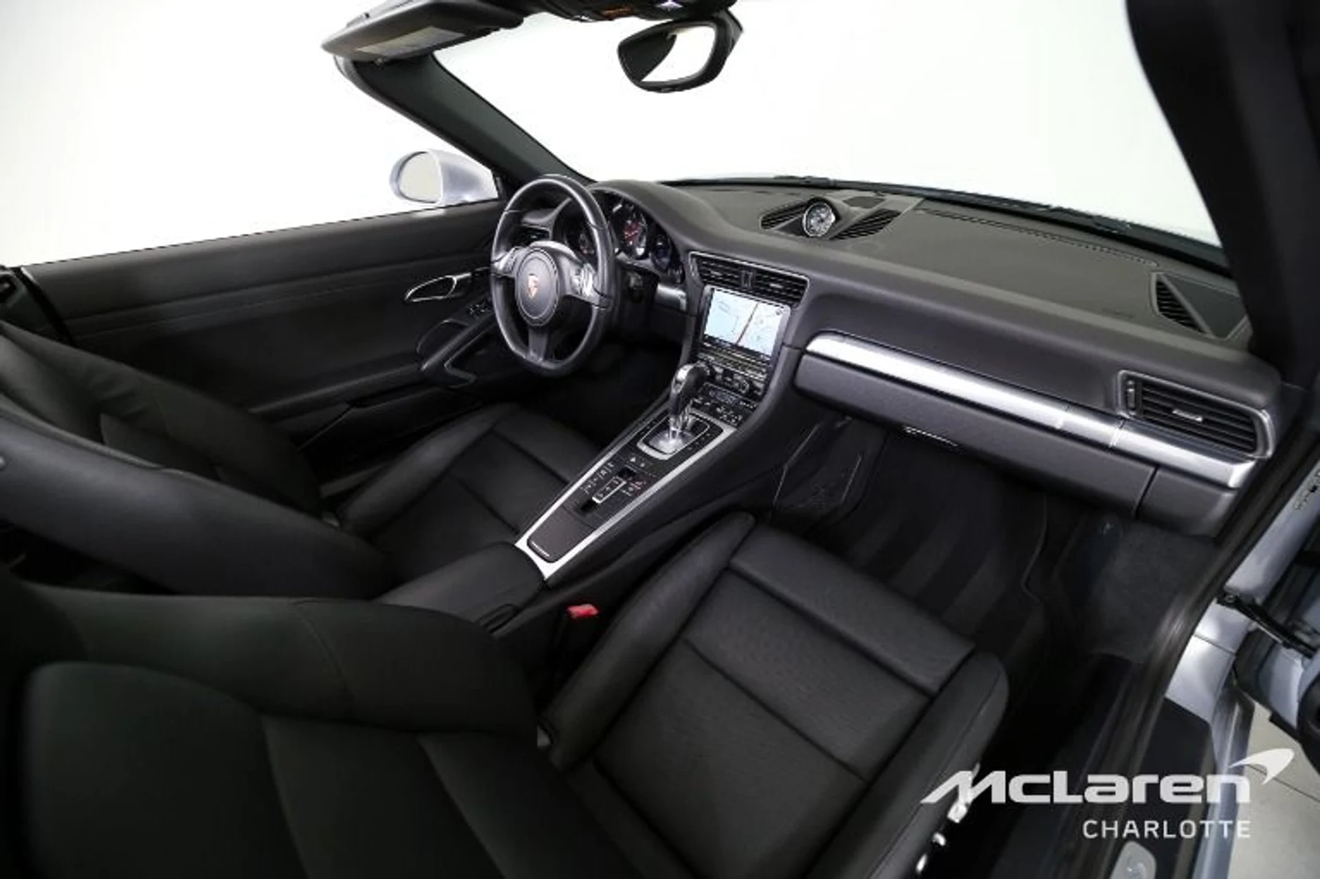 mph019_555957988_Used_2015_Porsche_911_Carrera_S_226d460364