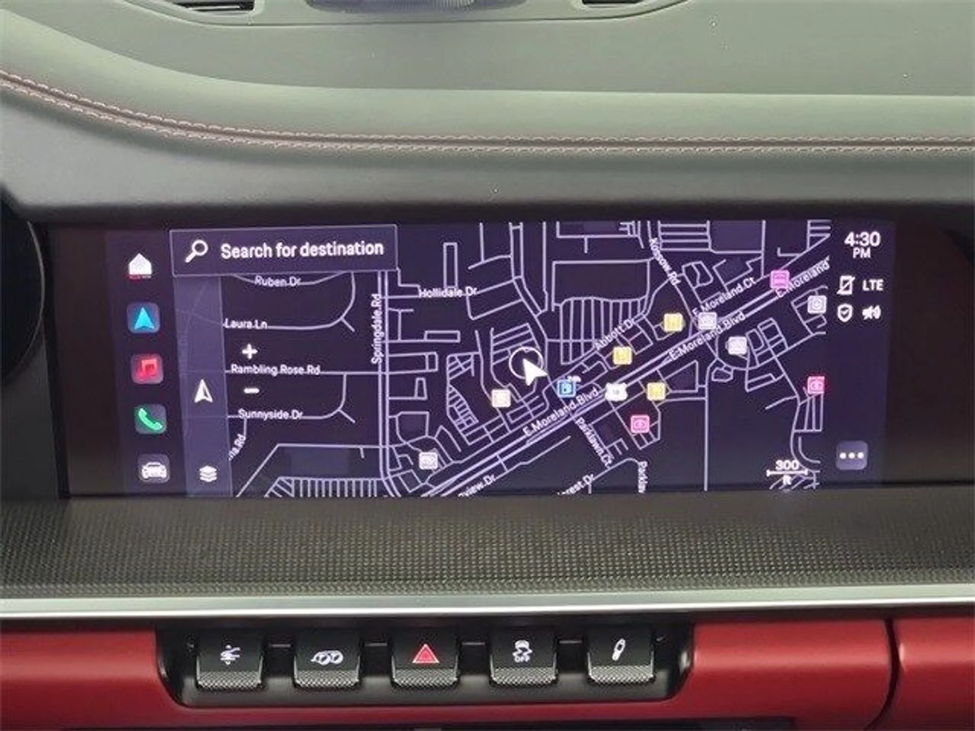 mph019_556470140_bc8244626497debc115210982e428c5ex_5787c14acd