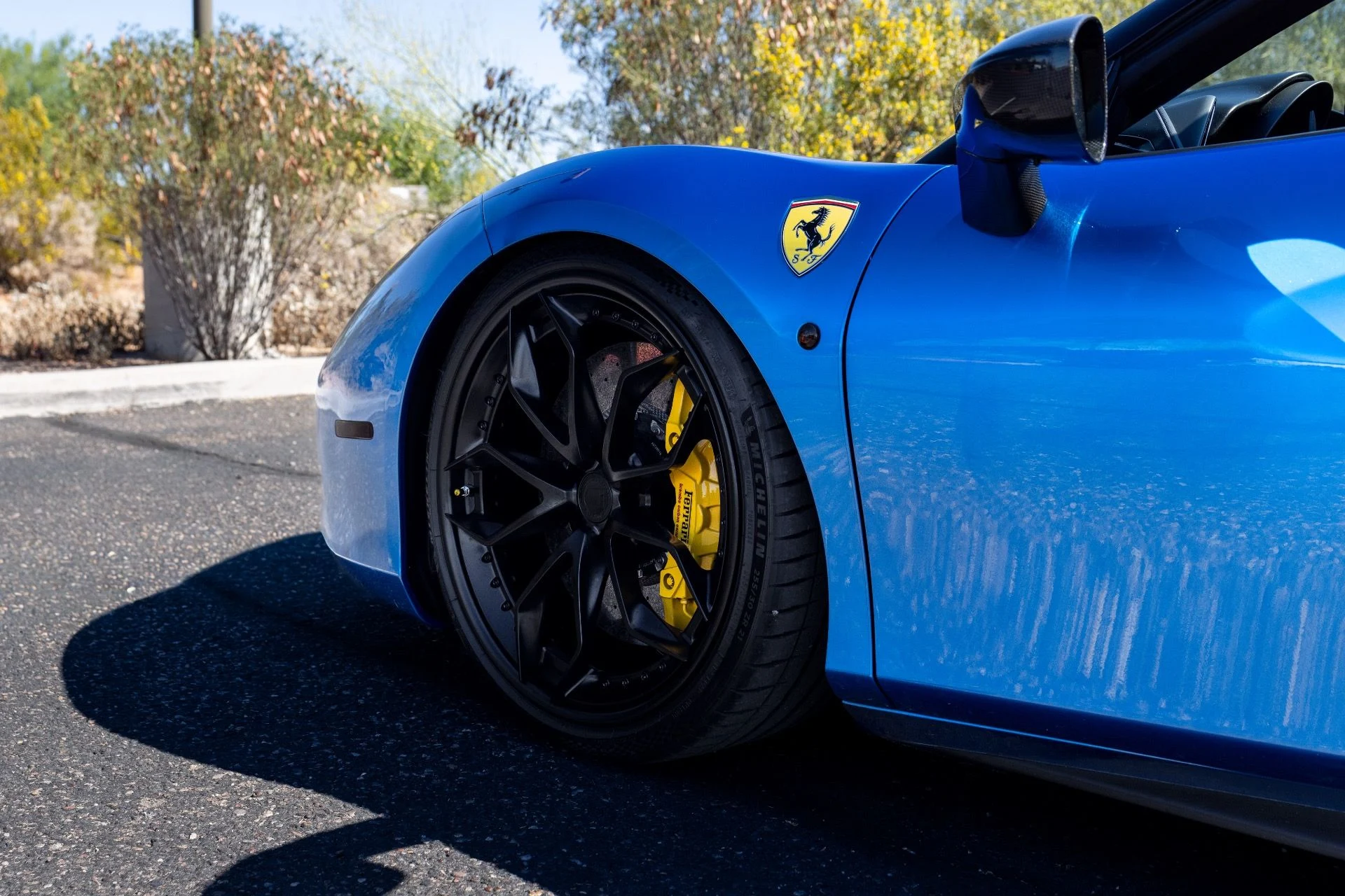 mph019_556547036_Used_2017_Ferrari_488_Spider_1774722823_eb318b06fe