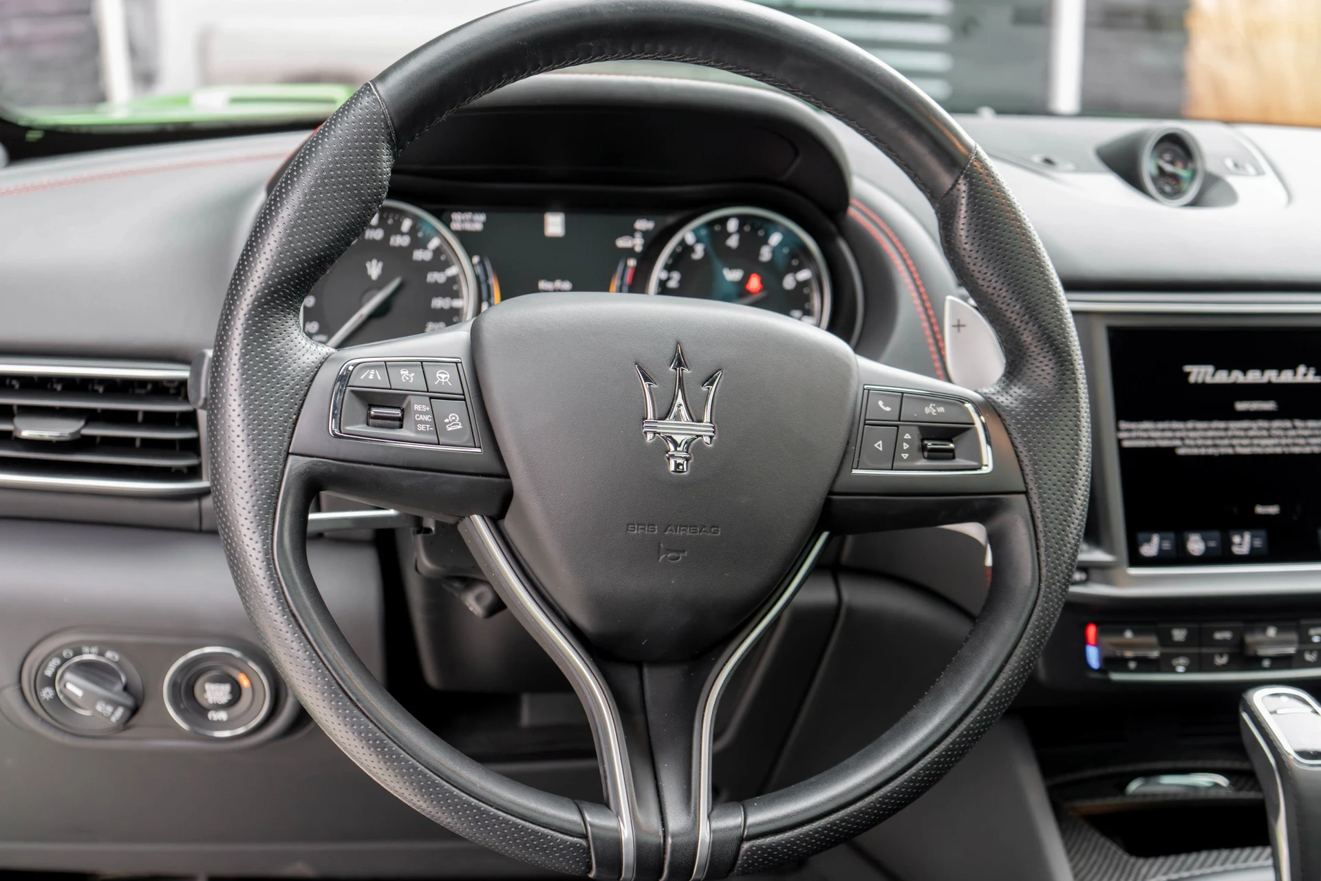 mph019_556597240_20_e3626bfc62