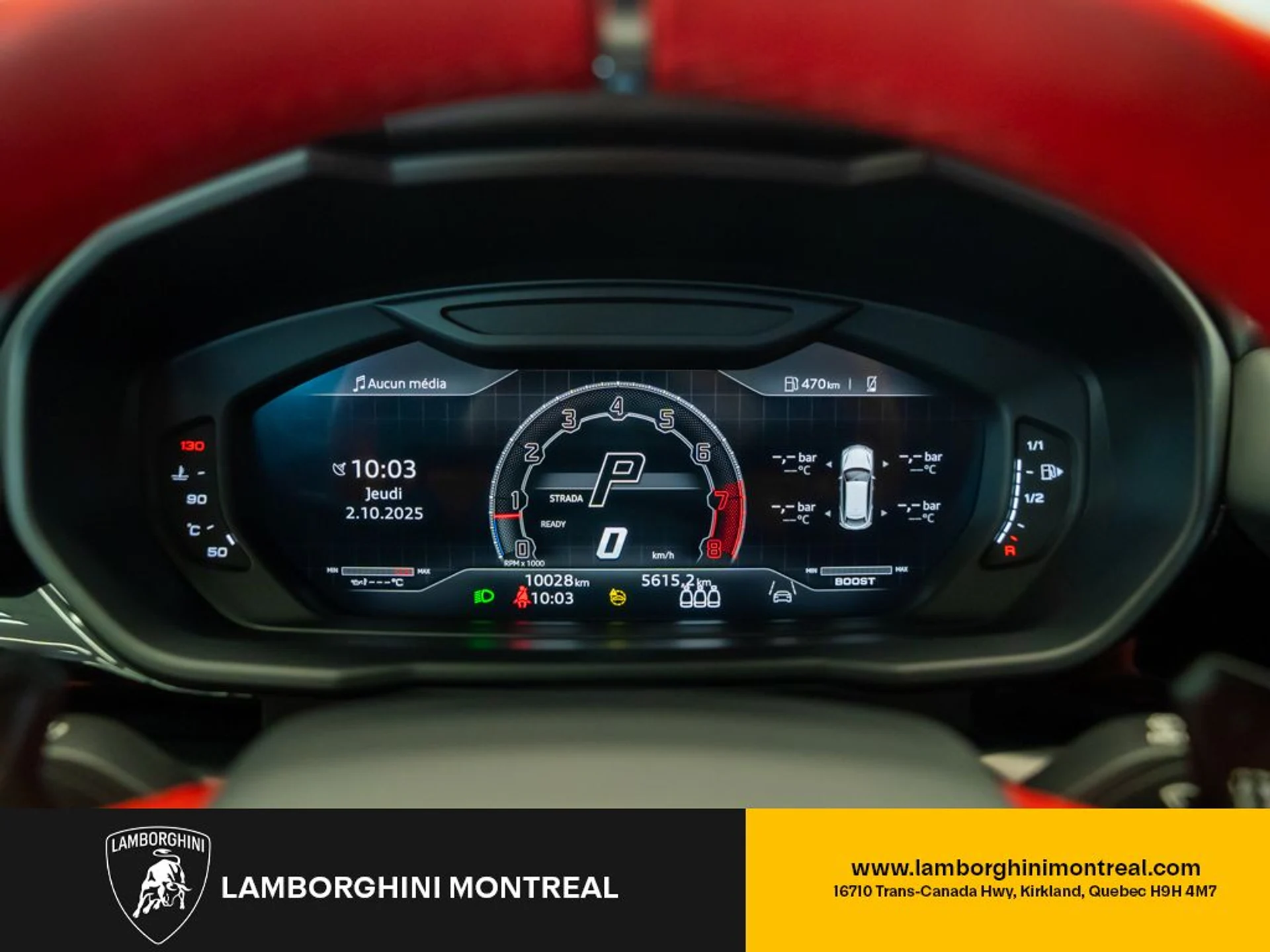 mph019_556748264_jpg_v_1774035556_8c9b84deab