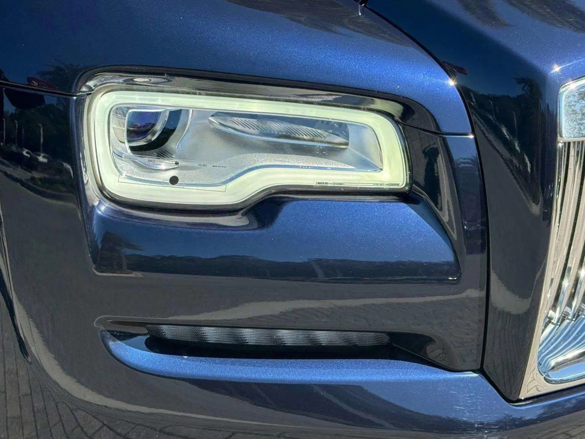 mph019_556788957_155bcd86778d4a73bdeacd9e2a96cd8f_981b865bed