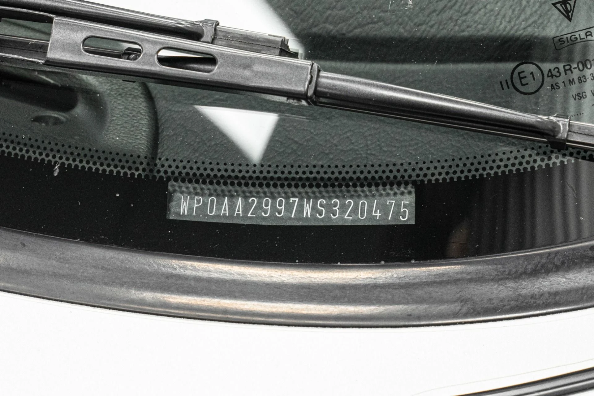 mph019_556903986_Used_1998_Porsche_911_Carrera_S_Factory_Widebody_Low_Miles_Final_Year_Aircooled_911_1762884614_563b80af9c