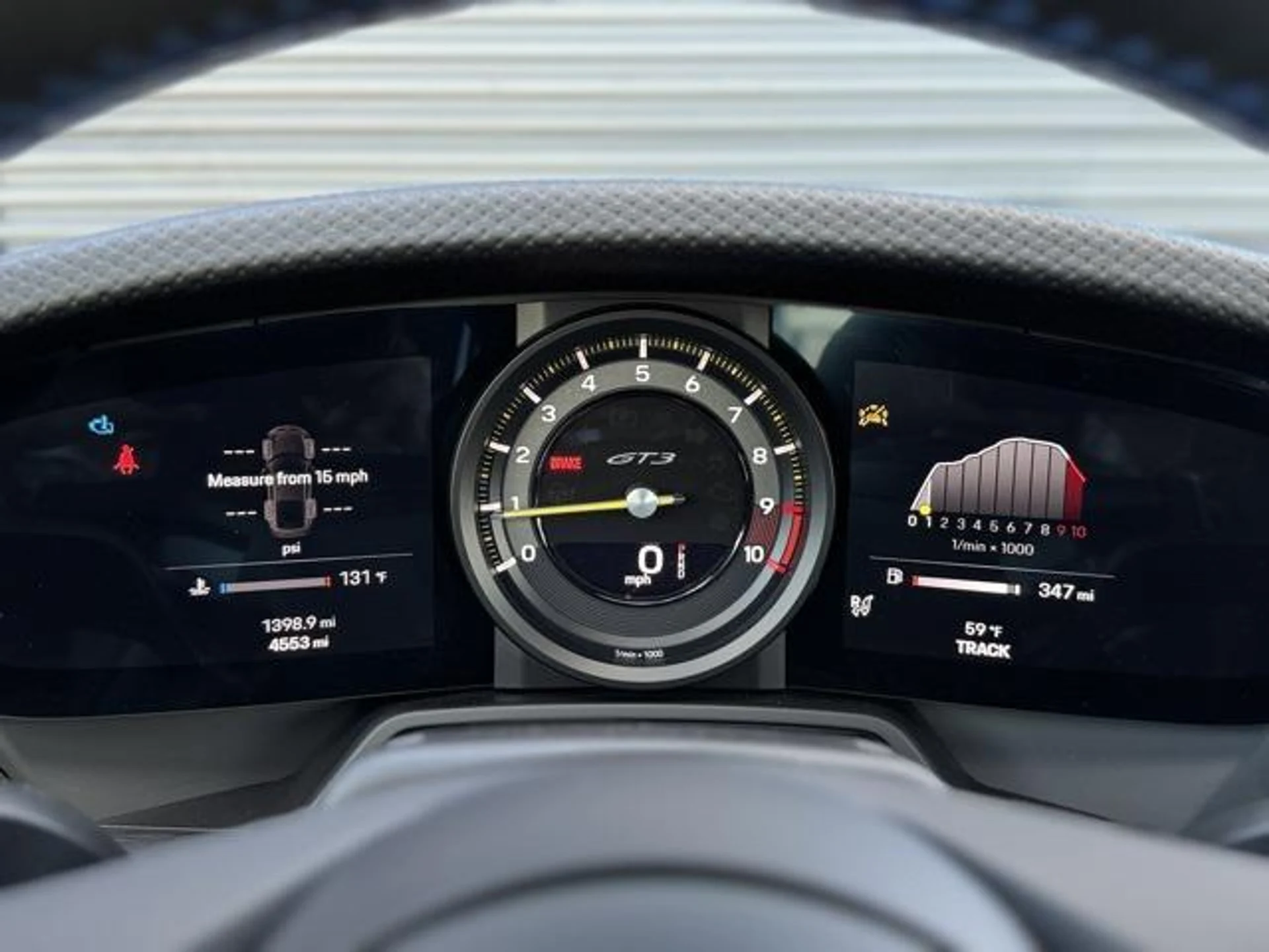 mph019_556982493_G35_Wo_NE_Gs506_Ux_UD_5_MPH_0_T47_Q0_c44886180e