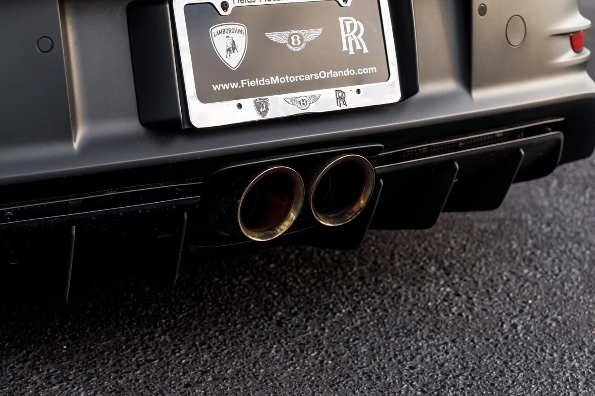 mph019_55710684_a3f823fa2647d75a60c6fd7a18baed5dx_5864cf5233