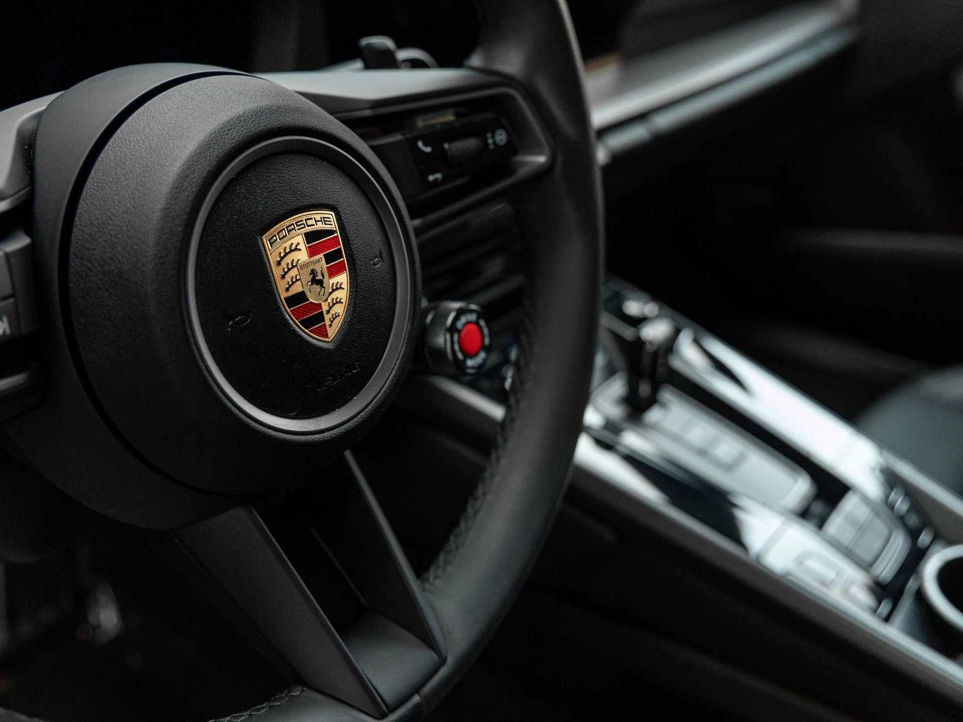 mph019_557282579_20_415d4930bb