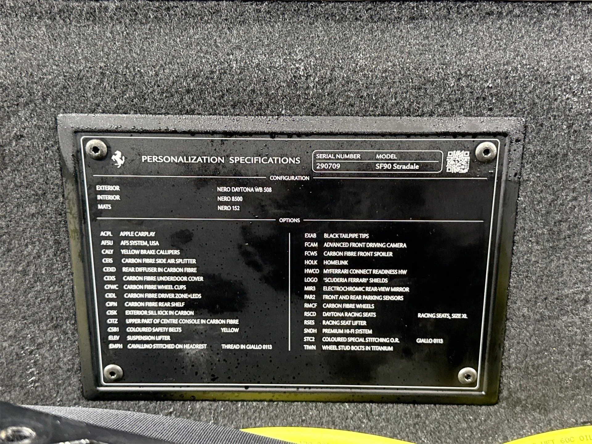 mph019_557381948_bf25cb136c57c499edc0d470645fcfed_fcffa69f90