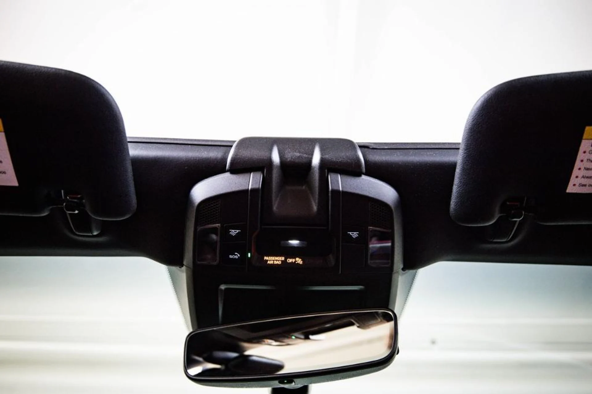 mph019_557781414_J_Dca_DB_Hre9_w_VUFP_Lc6fb_C_Ifo_Qc_7d5109c8e6