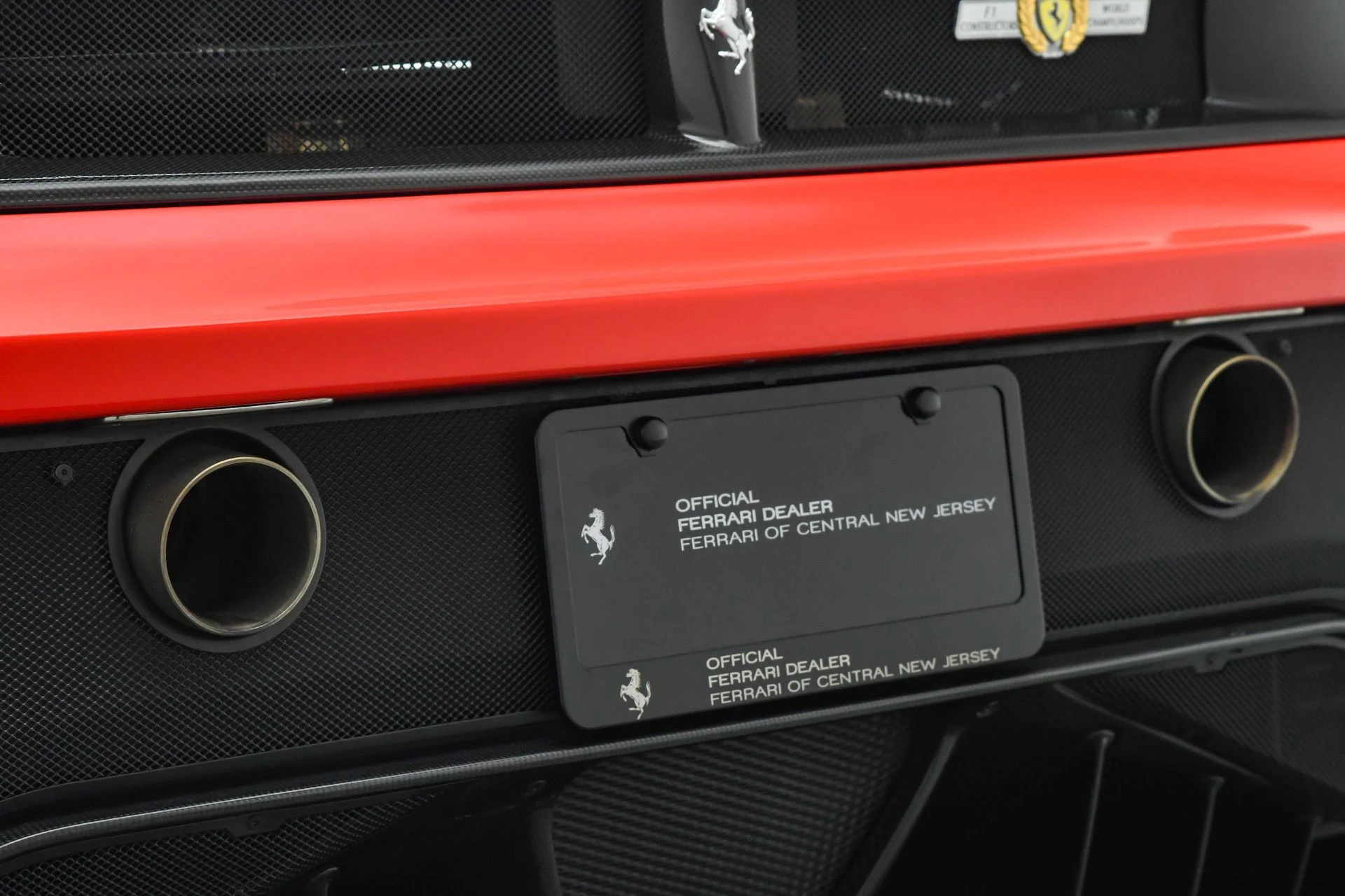 mph019_557837417_df38580e7c1f43ad9fea4980035929d9_57c4485521