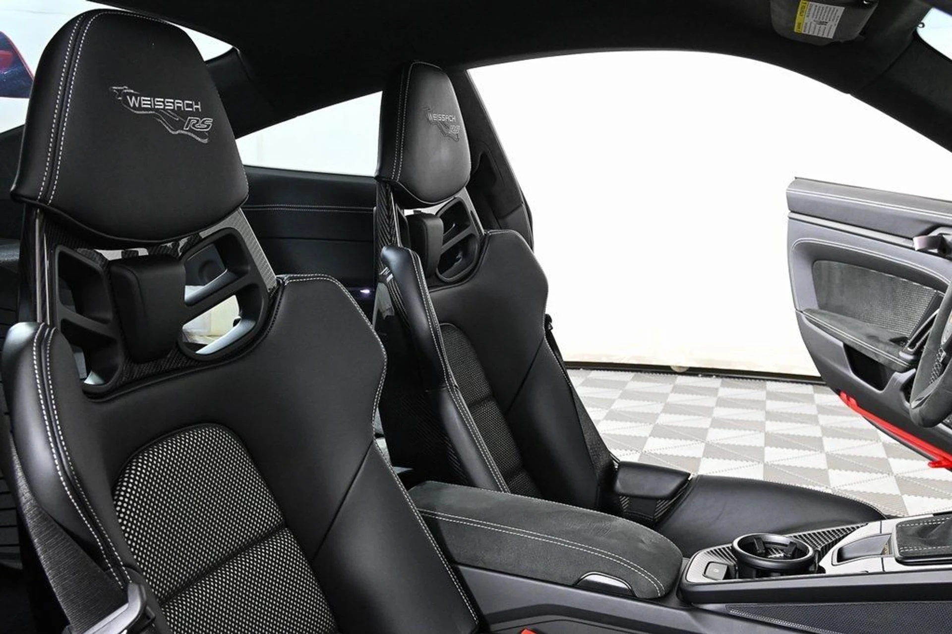 mph019_557969164_261b66119860cedfe32285b91f54f120_c23c37a31b