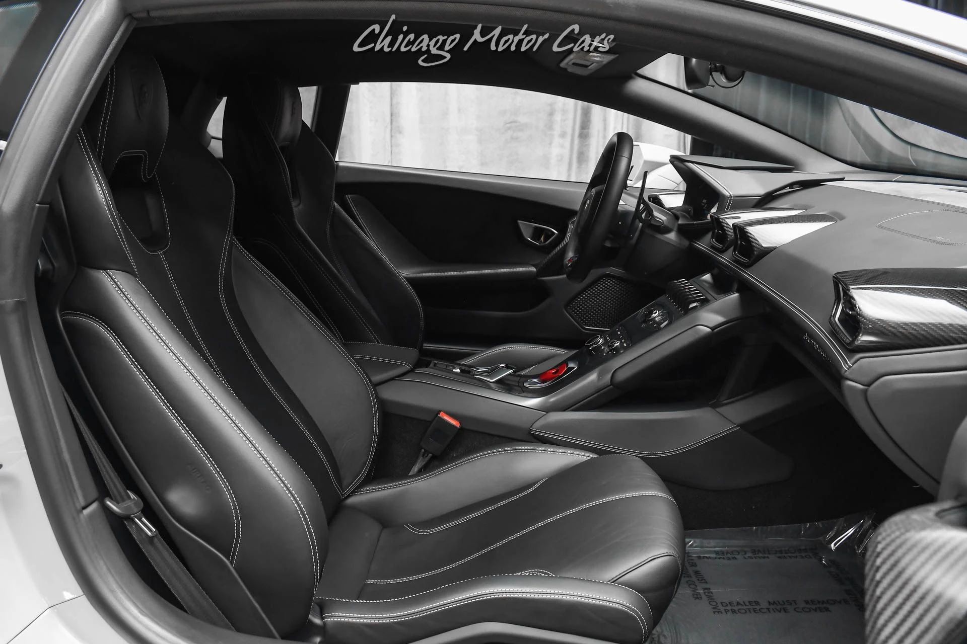 mph019_558118962_12501_p20_l_82d384ab45