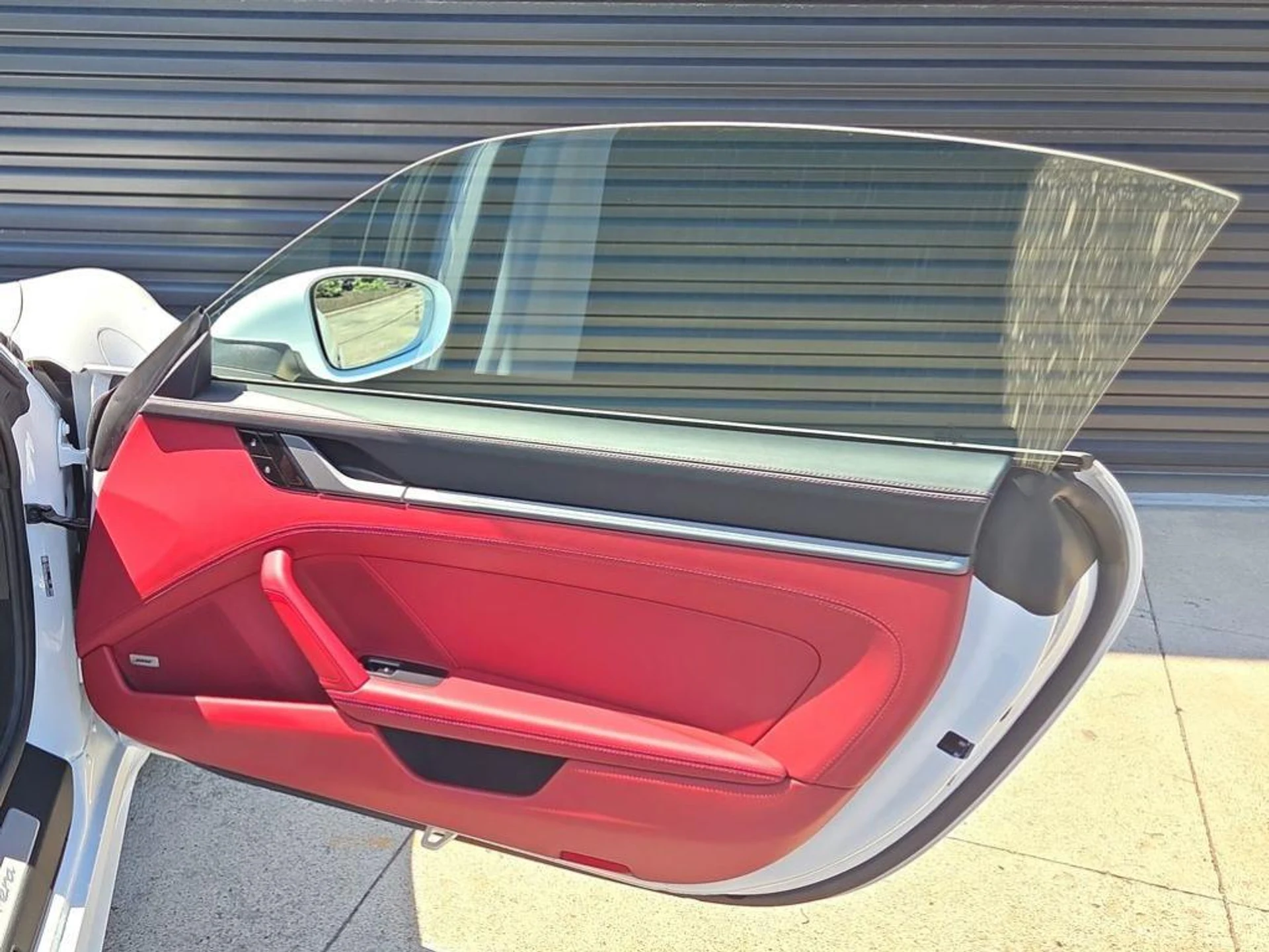 mph019_558170043_by1_H_Oi_Y06c_XY_0u8h5_G_Af_O7_Y3se0_9951cd8475