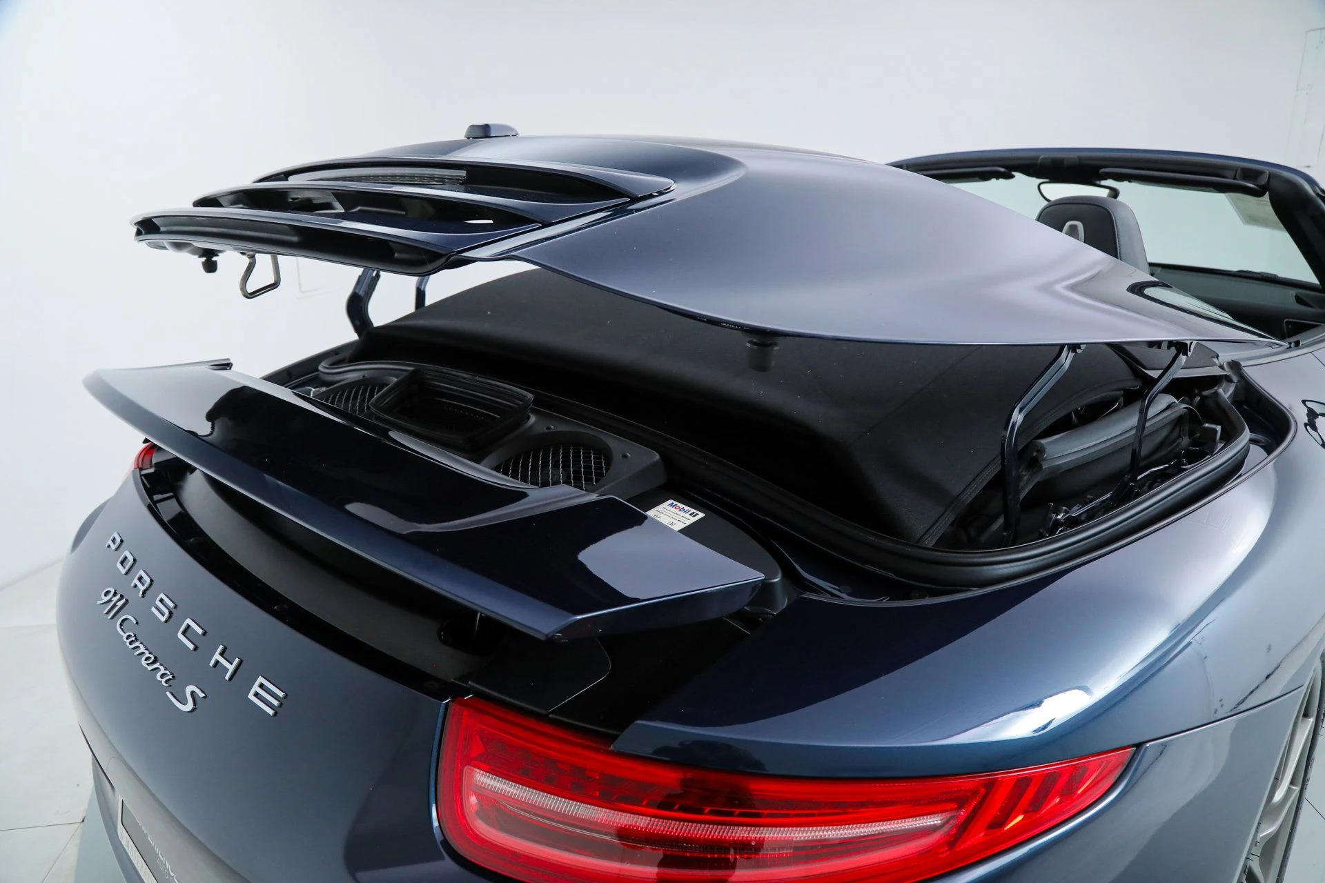 mph019_558421731_664708c8b2fbecd719d55564e45f9443_40552beadf