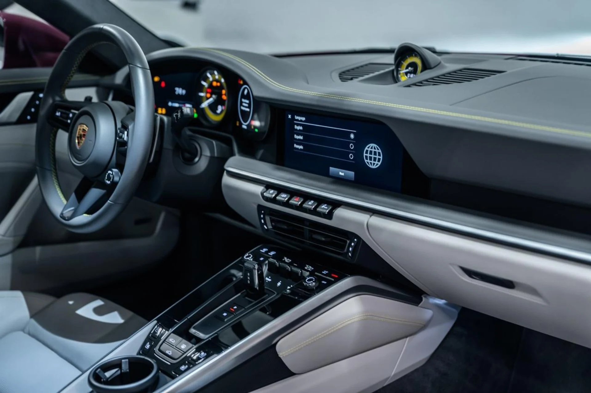 mph019_558462517_486660ece41c5ccfd5b4fd5fb5ad4a43_537834462c