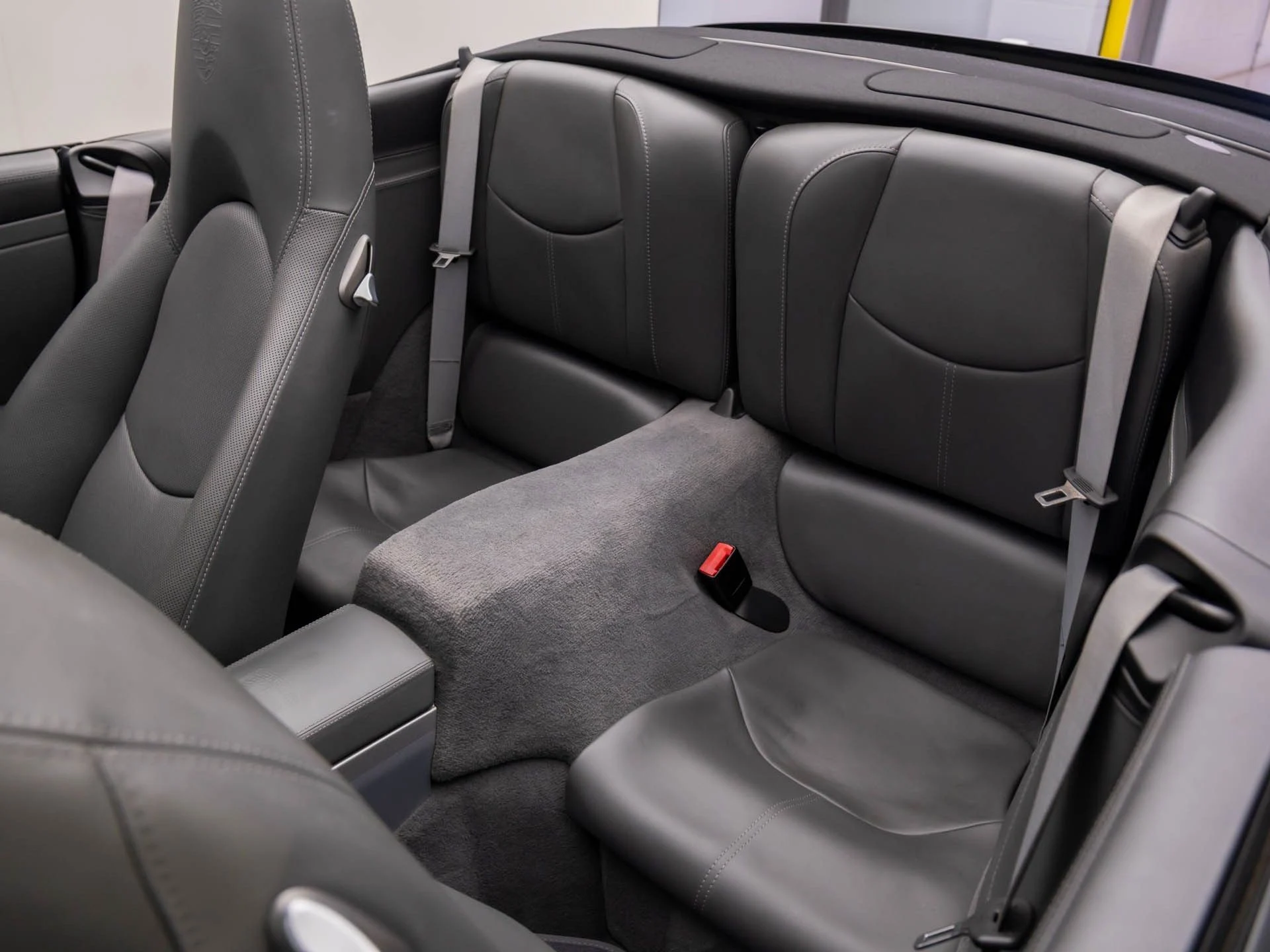 mph019_558564178_24a13e1c4917d8ce1cd84f1d65d138ccx_c19f8b7210