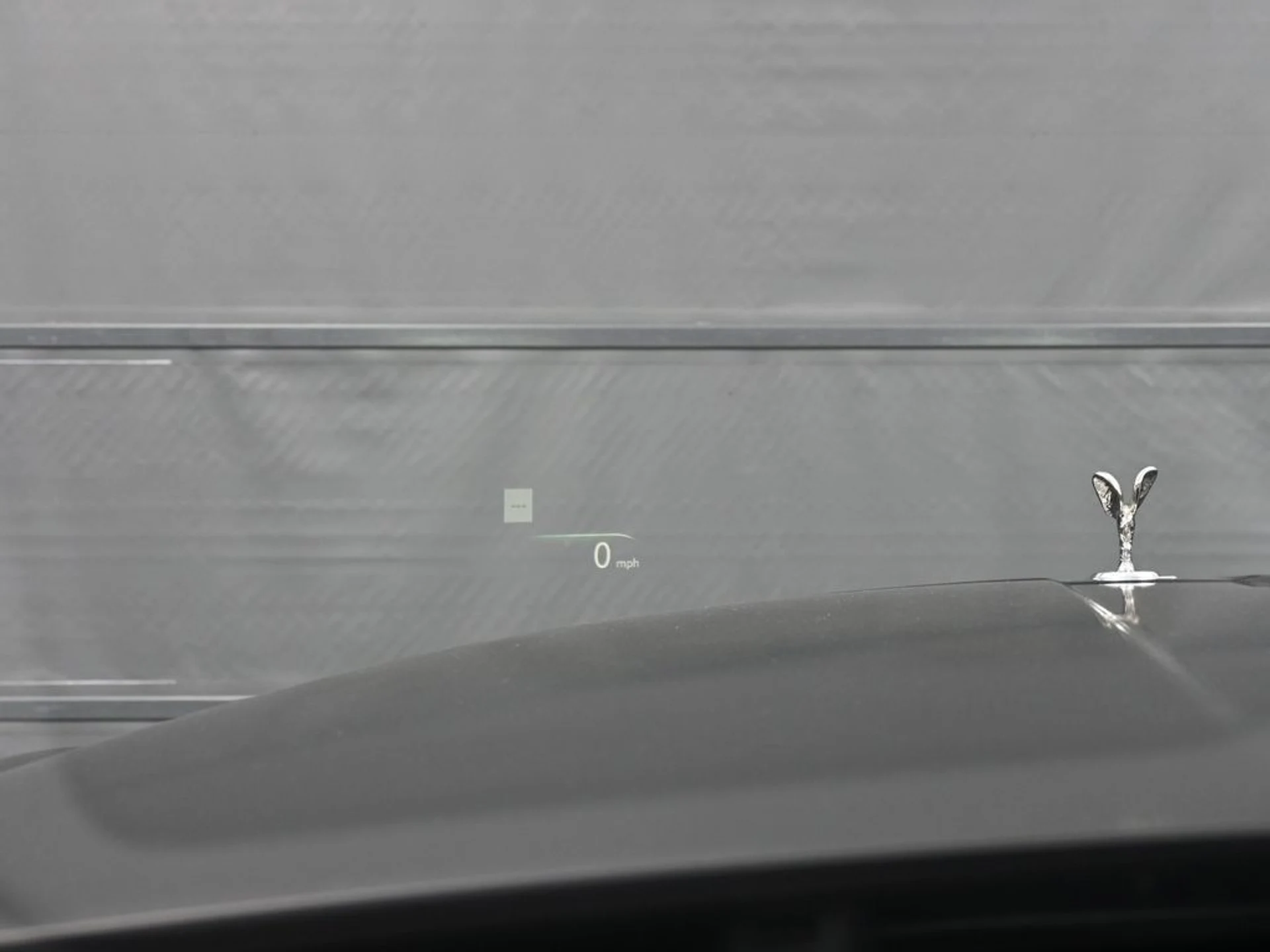 mph019_559037723_57e3205935e90d49c4741f69e51de3da_7f6dee9b9d