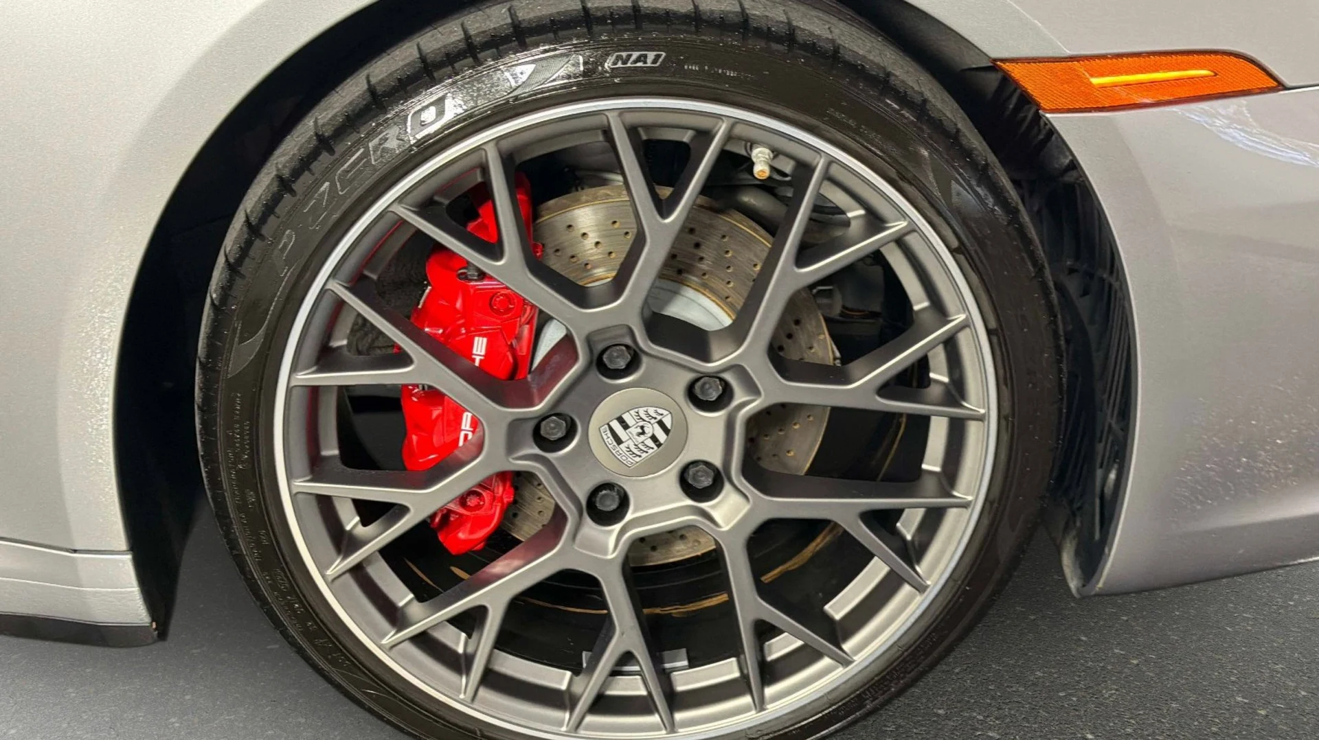 mph019_559119285_content_homenetiol_com_2001243_2130496_0x0_5af32eb140f04791a457285e47c46060_d41d7ace1c