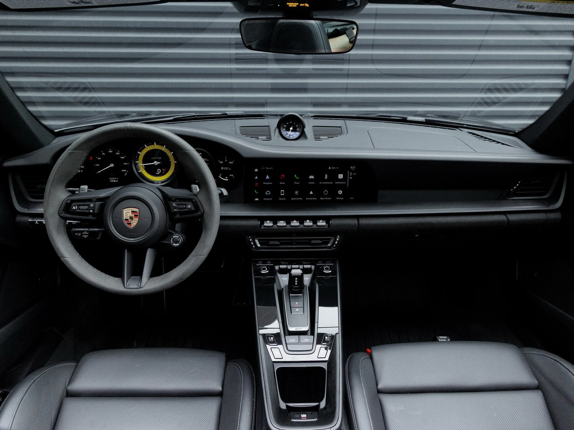 mph019_559838175_20_99fb1321a9