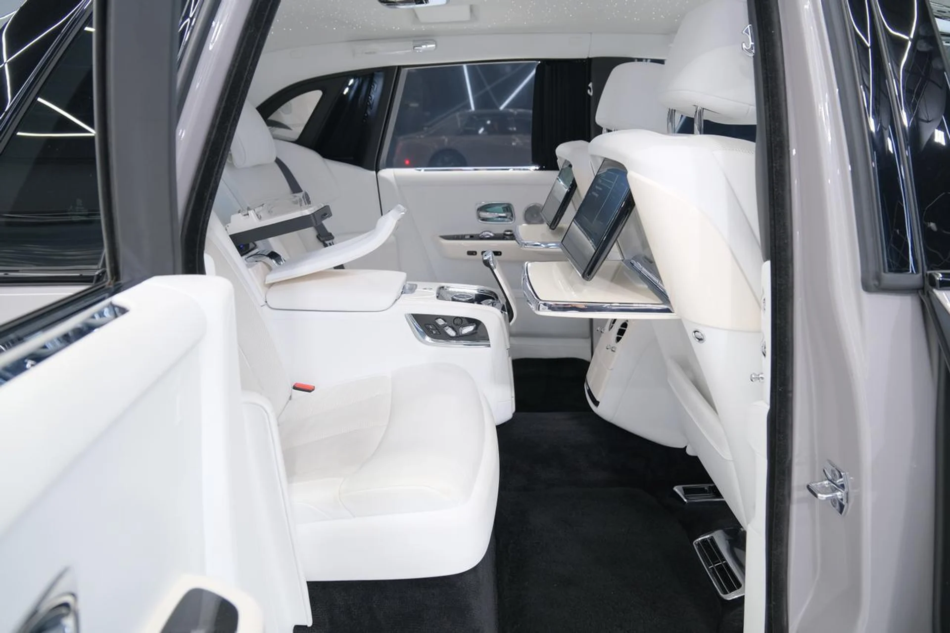 mph019_56028623_14ed4a1241cd203738cec87273968a6a_0fd6bf820b