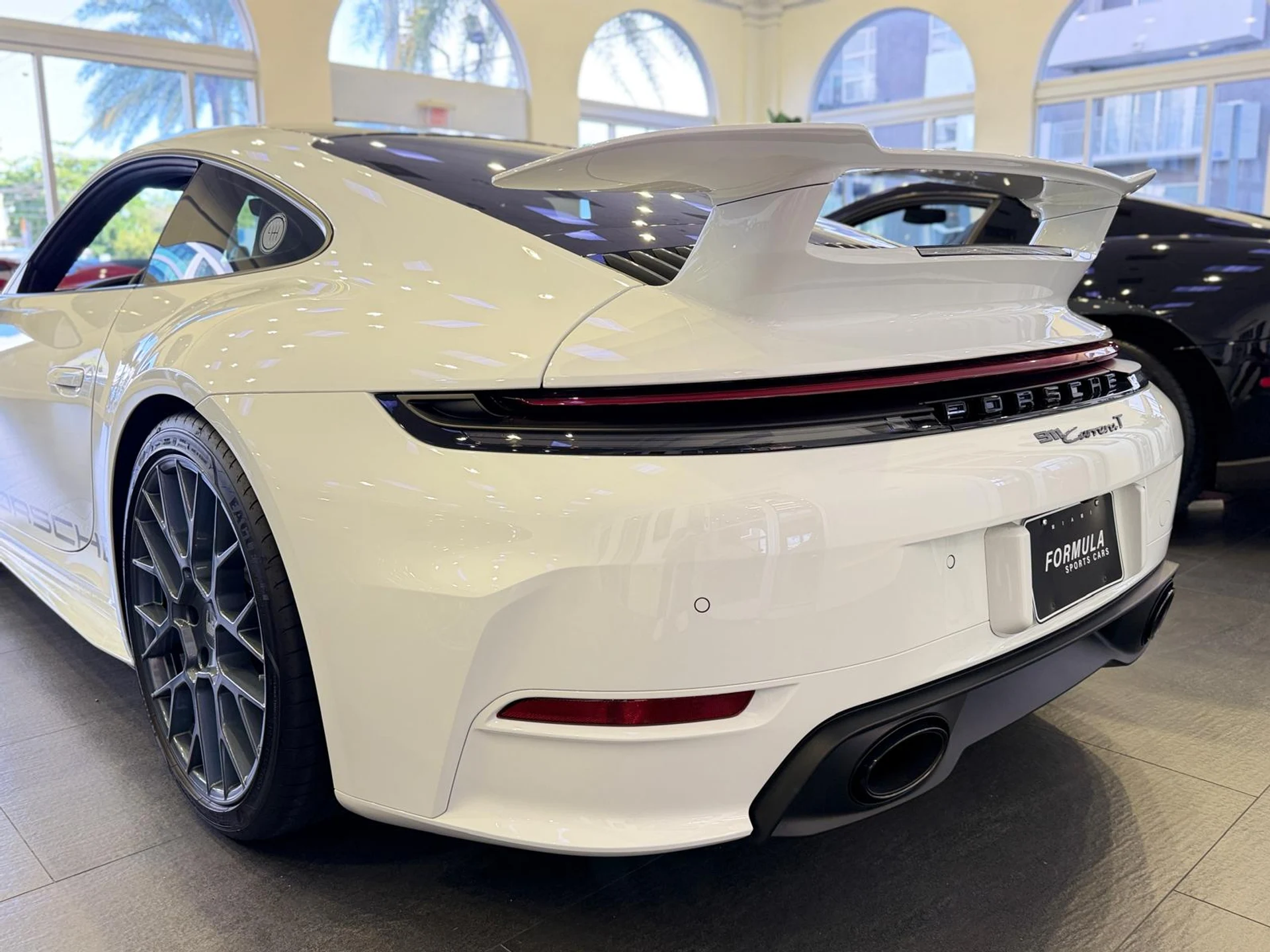 mph019_560656245_IMG_20251024_WA_0027_eed8f0f68a