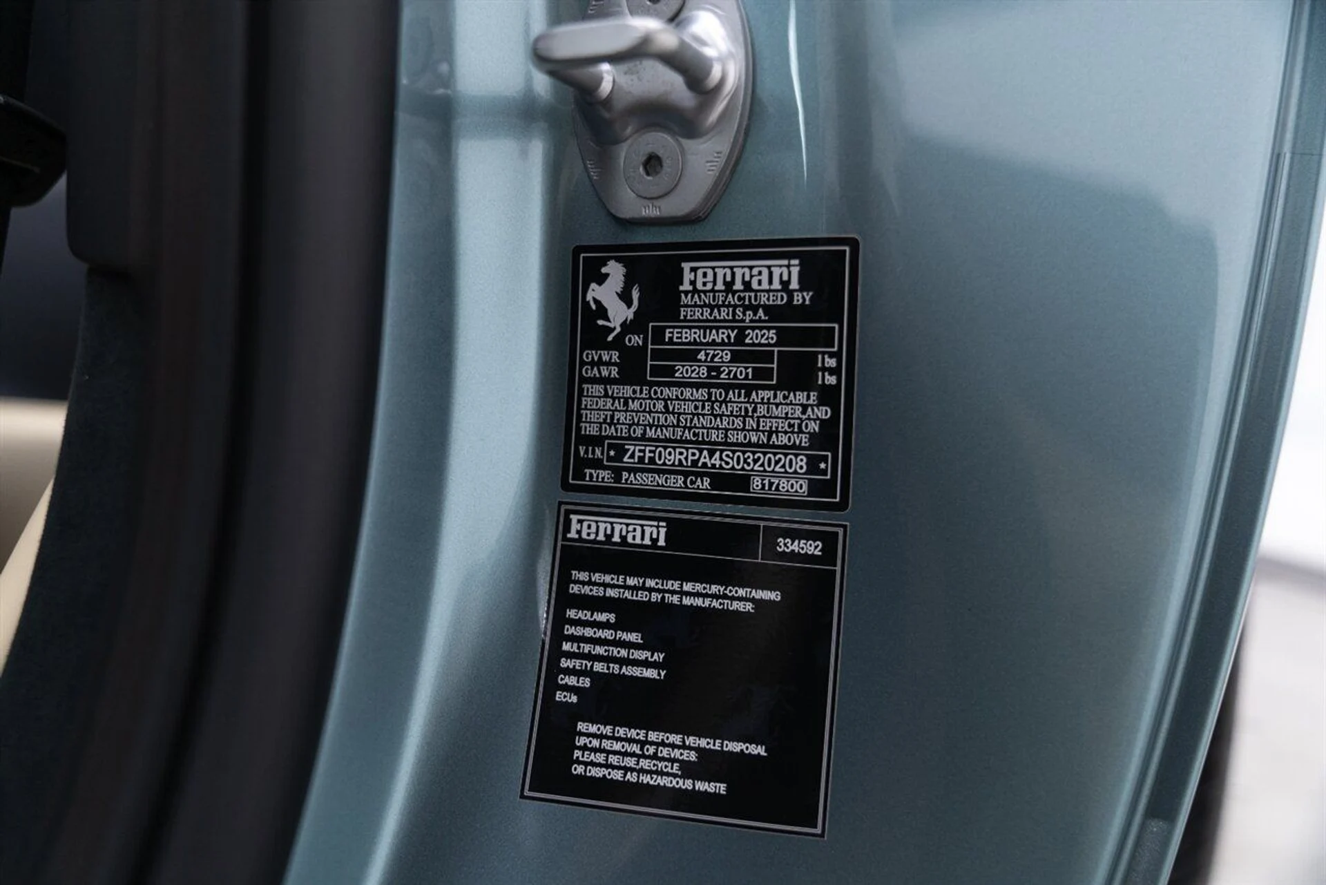 mph019_560686247_af8dec02af_1280_dd62abd3a7