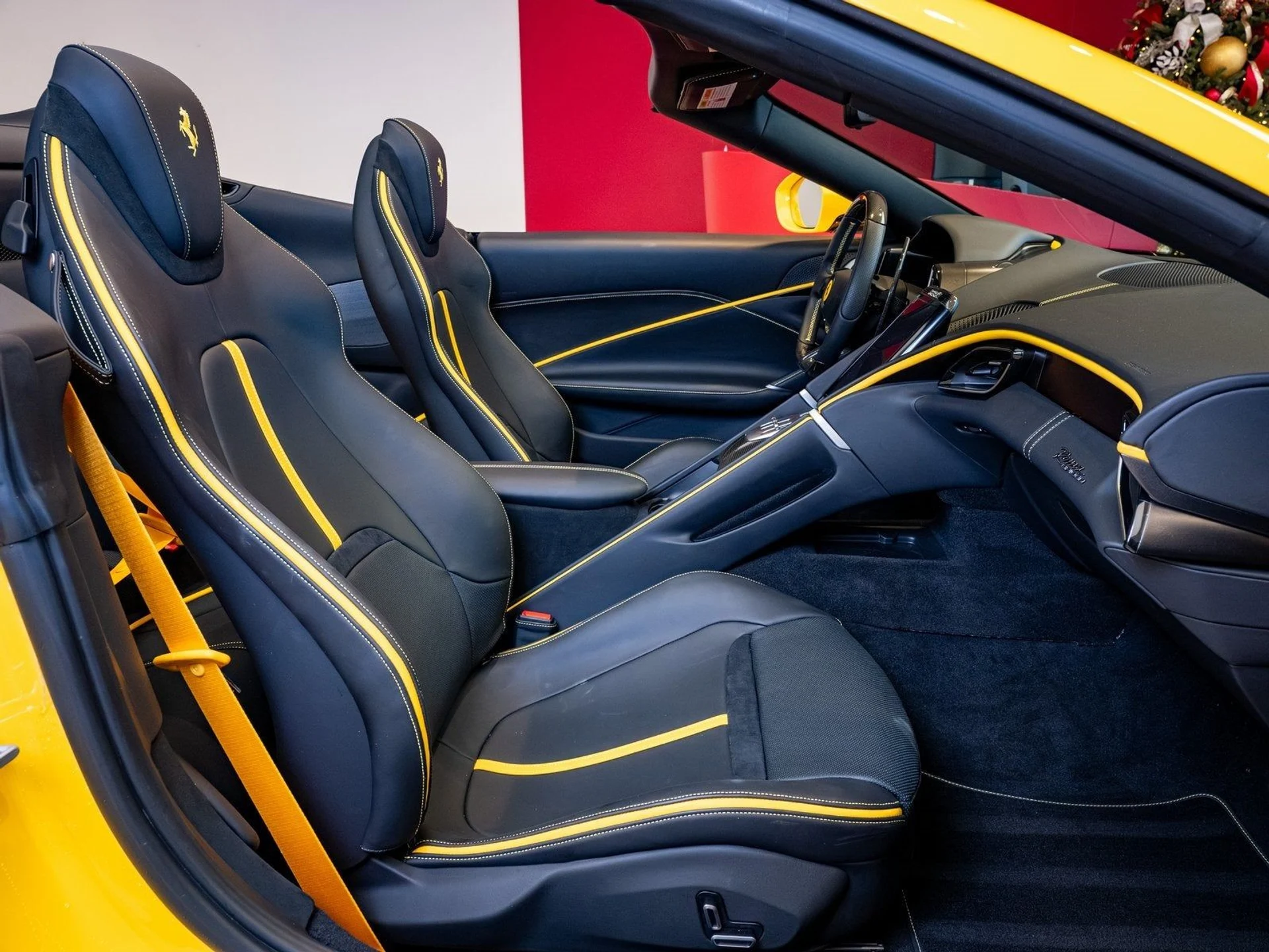 mph019_560709492_20_56cf34e346