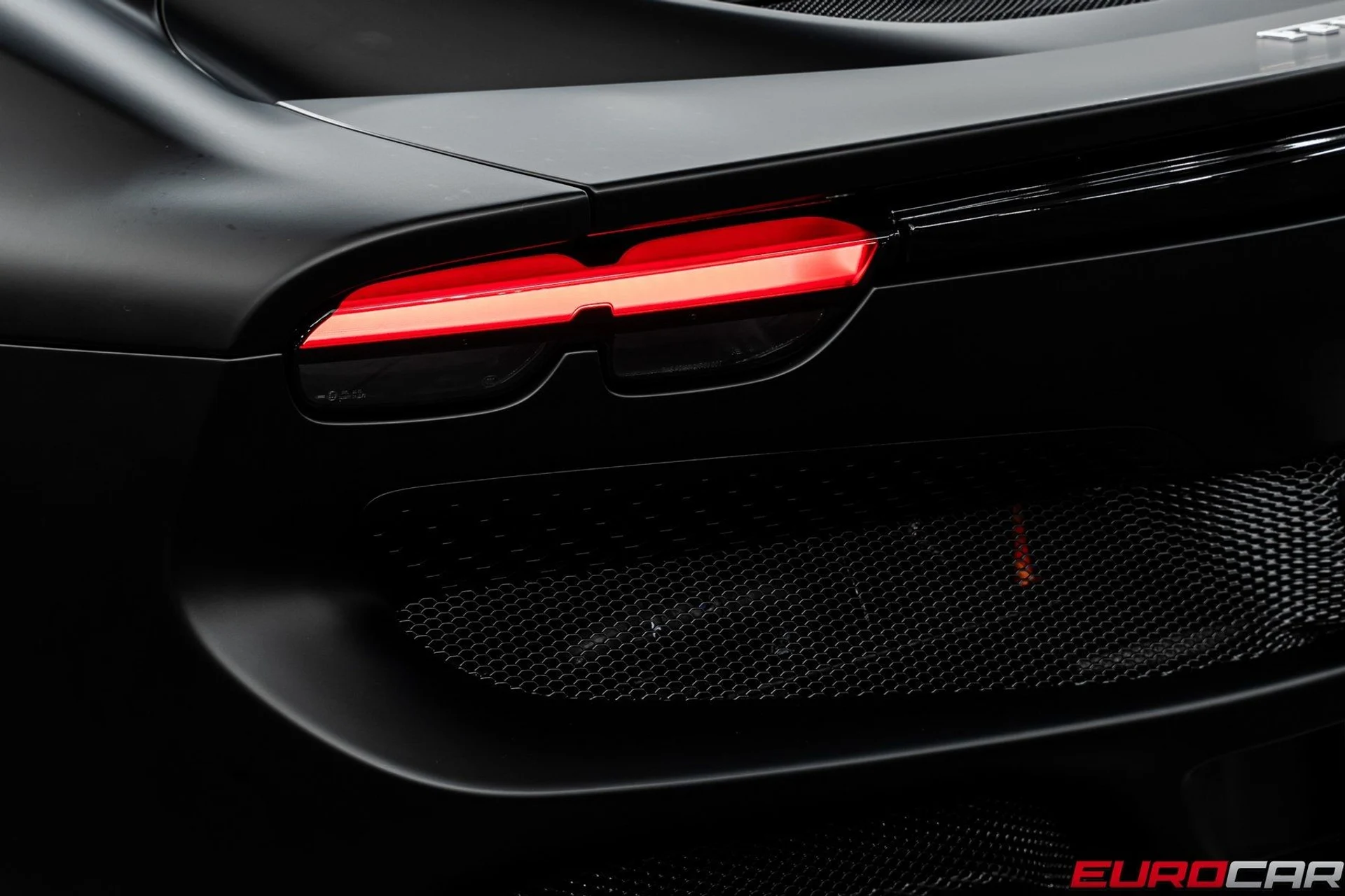 mph019_56088677_image_20_392ab3223a