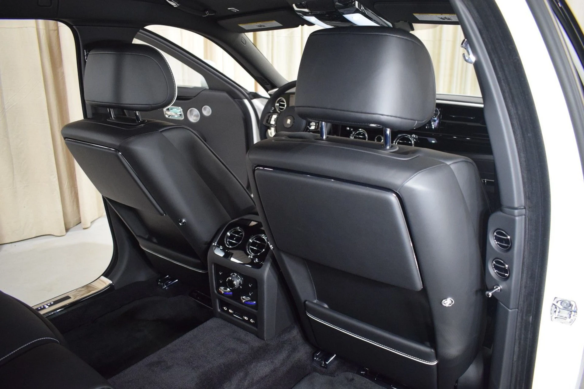 mph019_560925664_2a51373628f1e9e2c866e30974b586b8x_7834299002