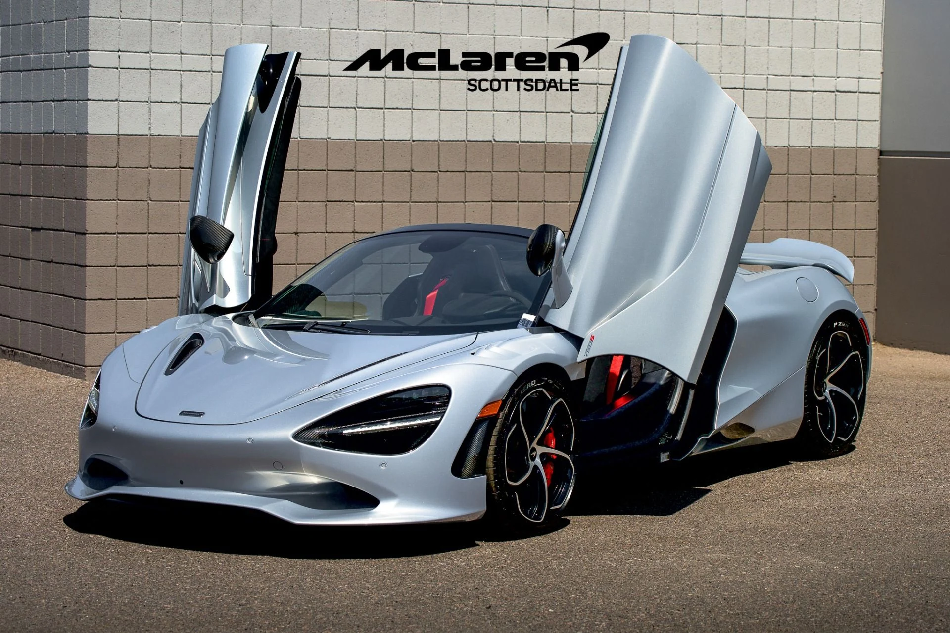 mph019_561025583_Used_2024_MCLAREN_750_S_SPIDER_PERFORMANCE_1750395257_3552350fe8