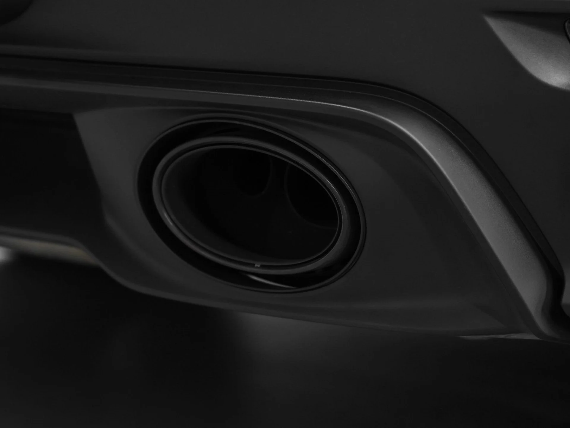 mph019_561111429_20_1d470b0232