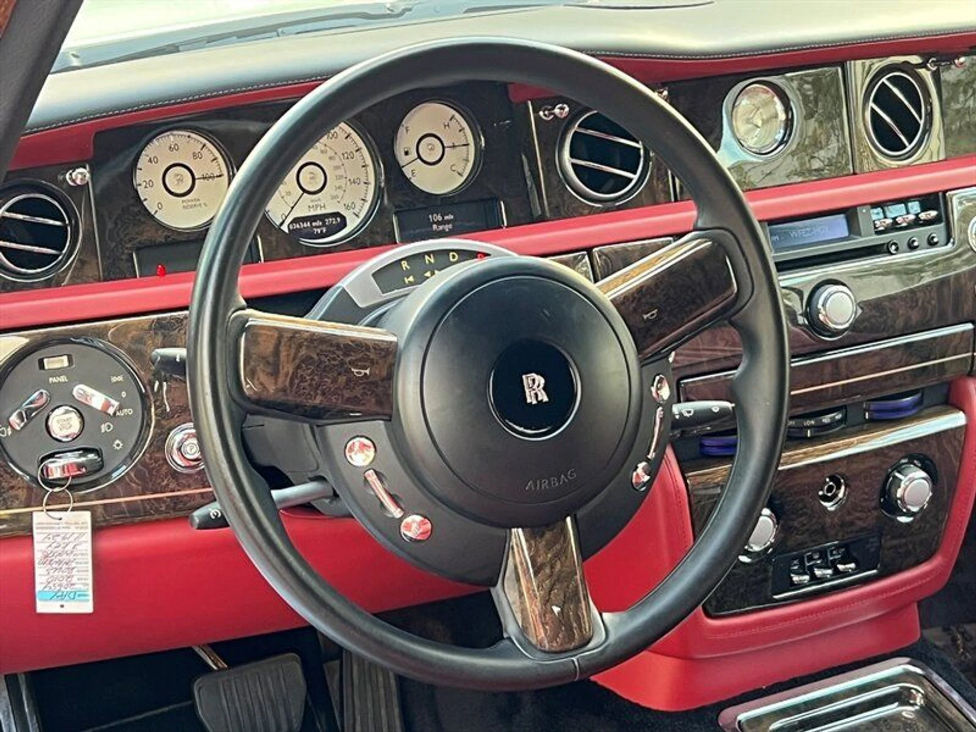 mph019_561136502_a1b6bda26d_800_142b965fe2