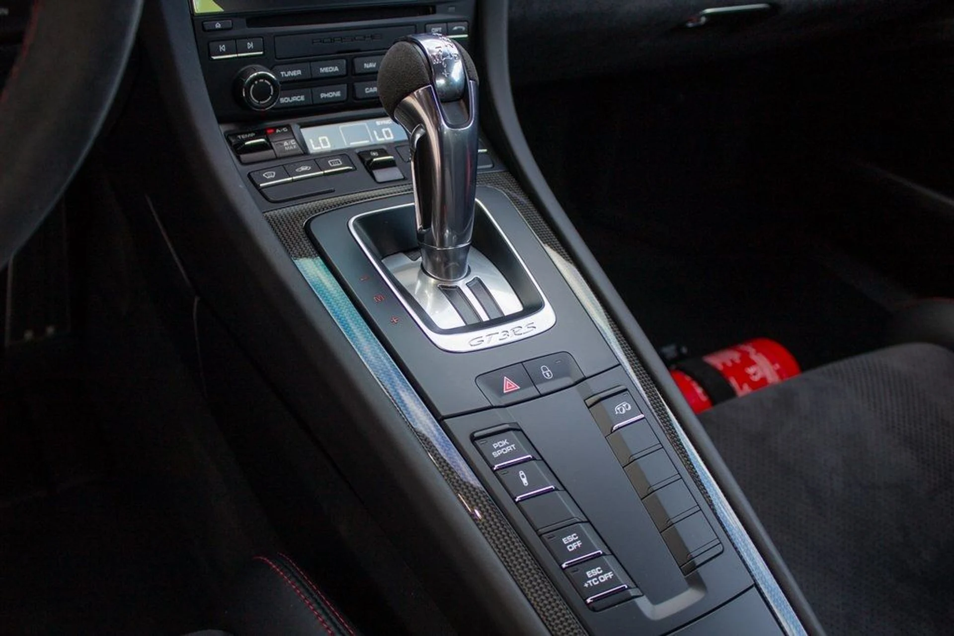 mph019_561160253_5a3b536a1d46d8c98b6cbd20320e13e1_76bfe65963