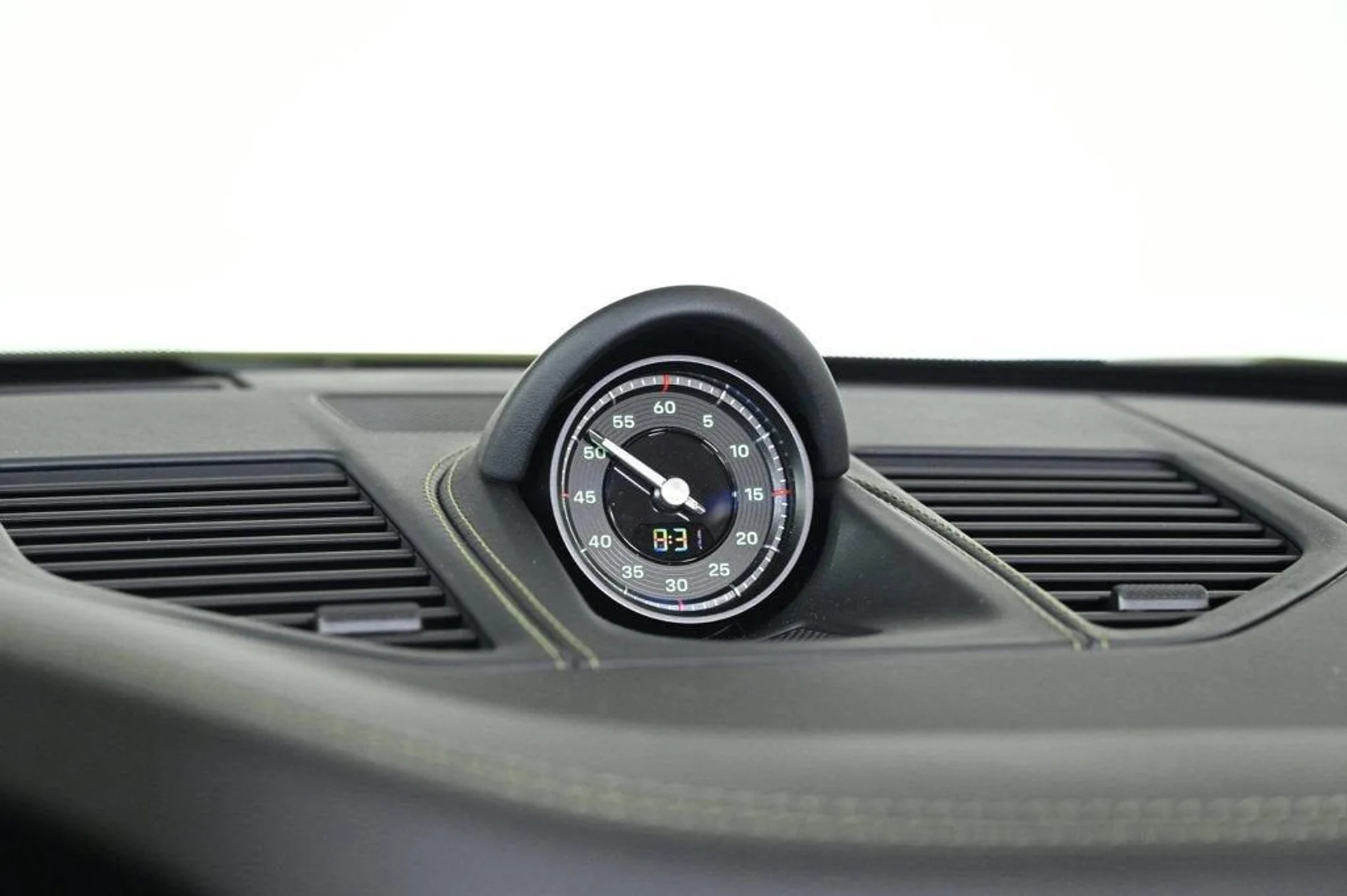 mph019_561197174_73f3d62c1ccd475c9f33cc0a1fff1169_11140d989b