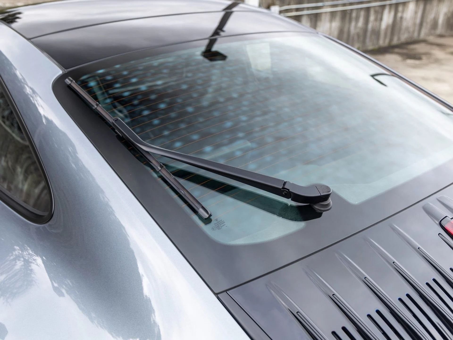 mph019_561544180_20_68776ecaeb