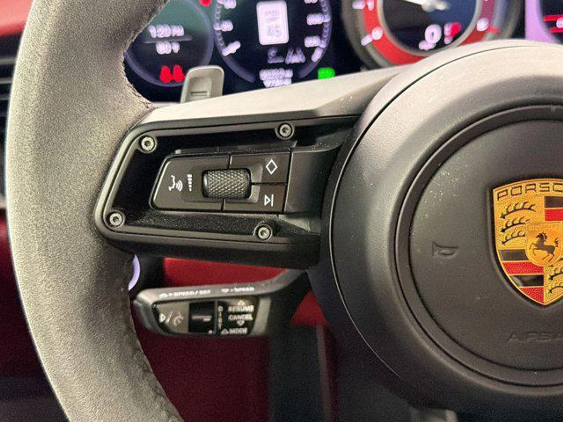 mph019_561553717_oo8lz_C0rn_SIP_Mr_Y_Oqrk_SD_Hsltwk_15ecda5562