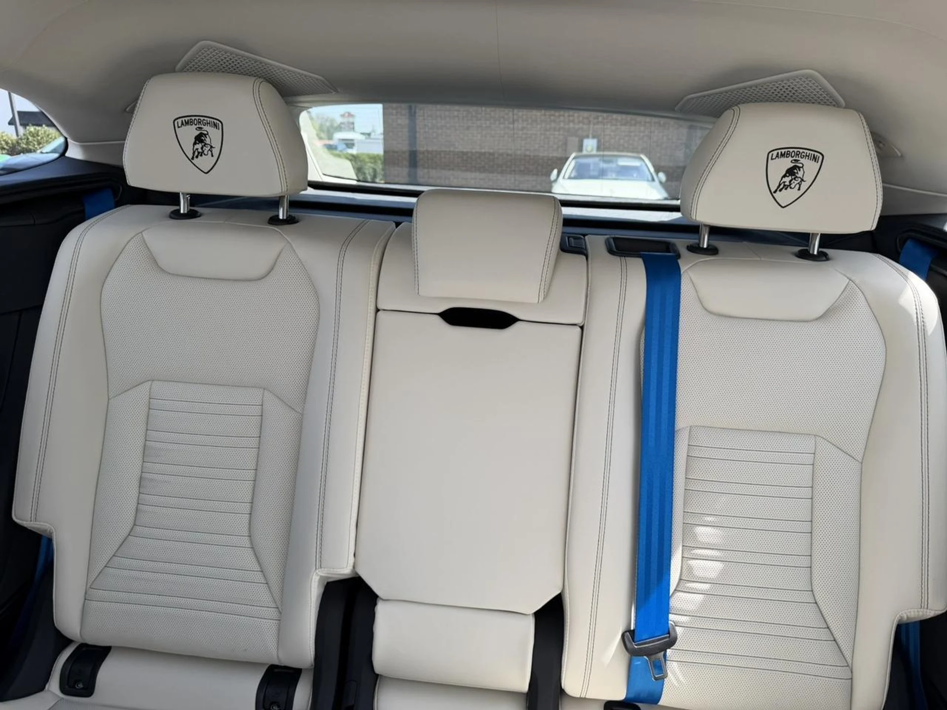 mph019_561593845_52a306e642336a4ec38892a4c4b87793_3f3b0002af