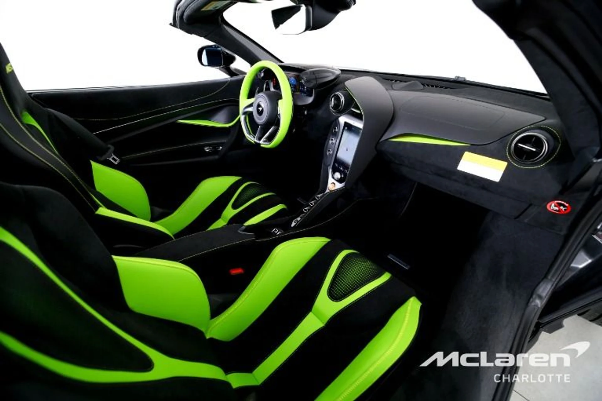 mph019_561831608_New_2026_Mc_Laren_750_S_Spider_04c55e4dc0