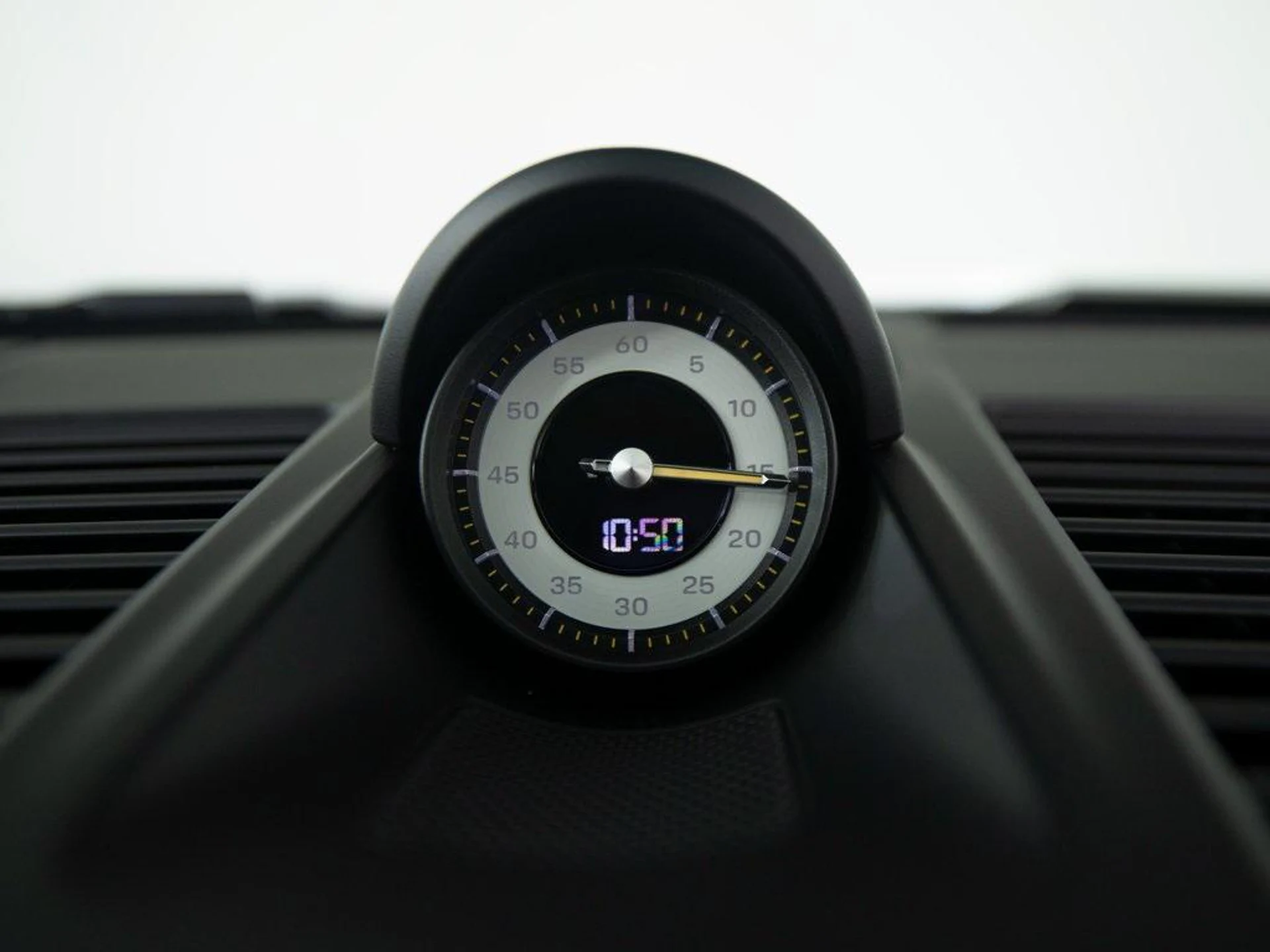 mph019_562180408_c1s_Ngkj5_Yt0ss4f_T_T_Xr_ME_Fwc_57c33ef6a3