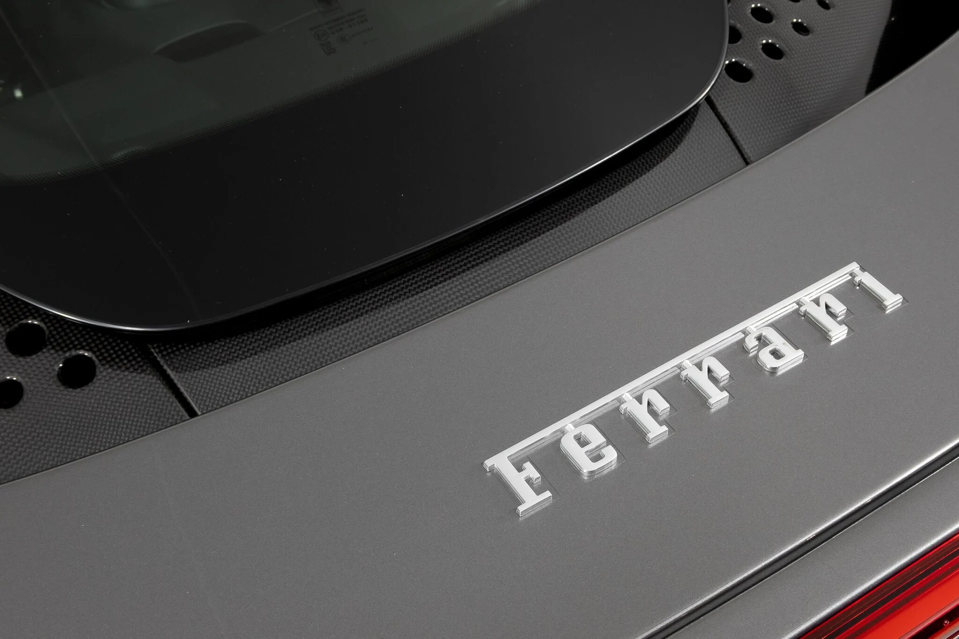 mph019_562399106_c62490b2d704c6c87c83df0f72947089_22ab799014