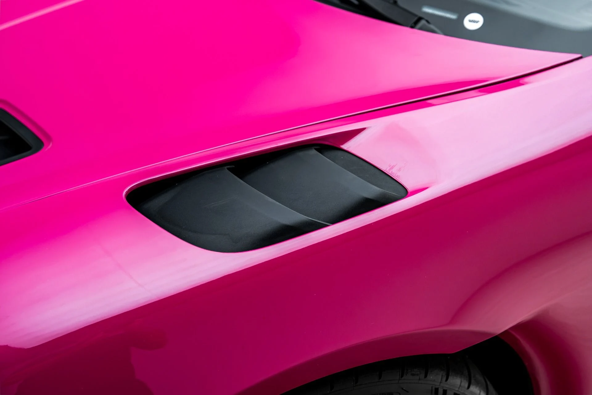 mph019_562406950_Used_2023_Porsche_718_Cayman_GT_4_RS_1783380759_ca773669cb