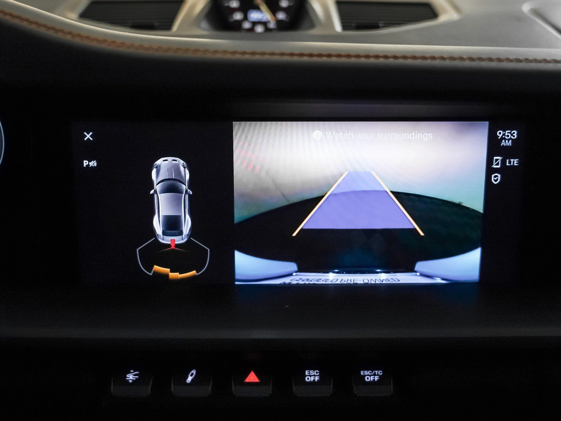 mph019_562626620_3ddf8dedc6971773554ad5d77161135c_419d0f5d86